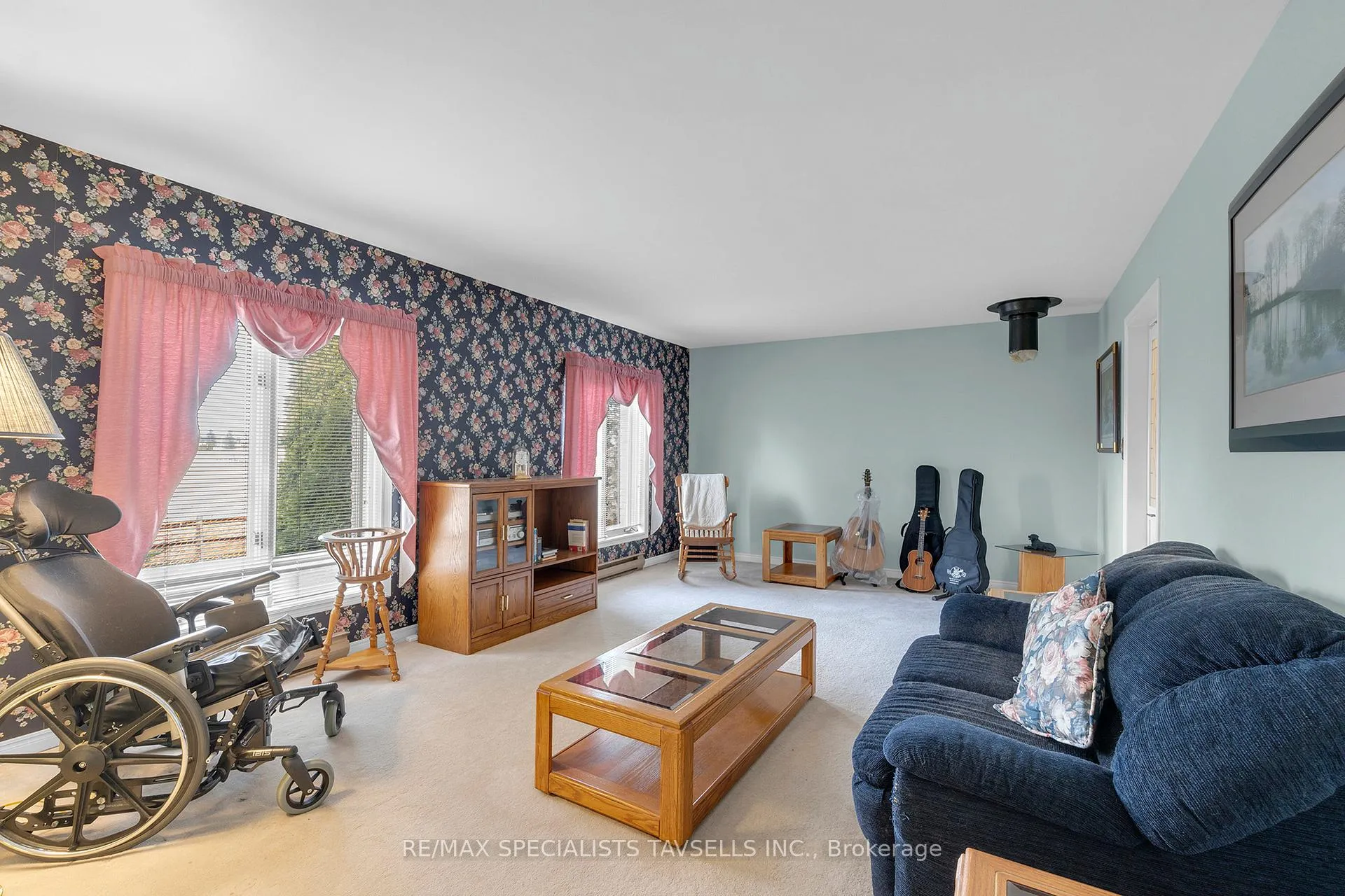 Photo 15 of 13812 Creditview Road, Caledon, Rural Caledon — HOMEH