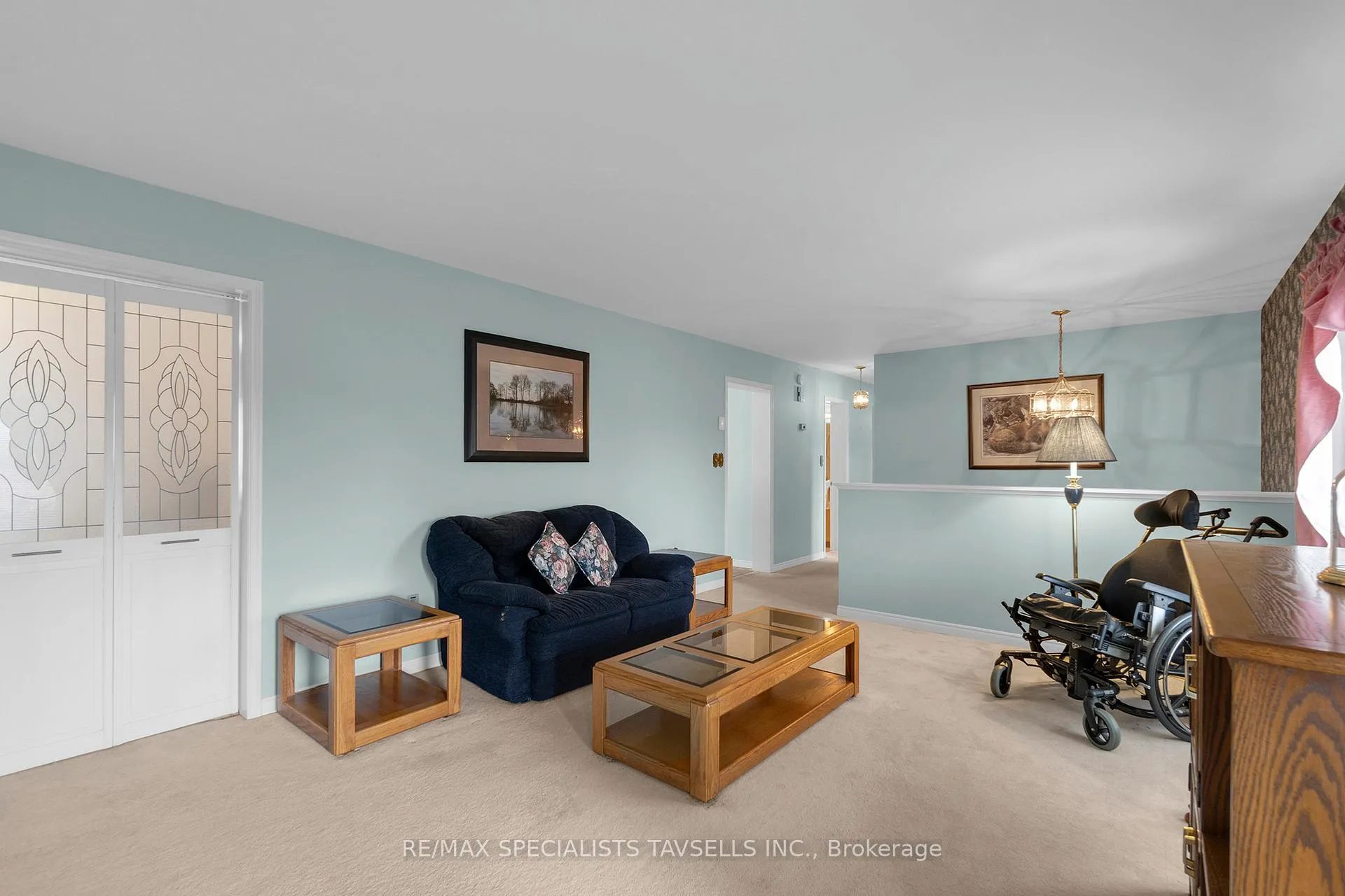 Photo 16 of 13812 Creditview Road, Caledon, Rural Caledon — HOMEH