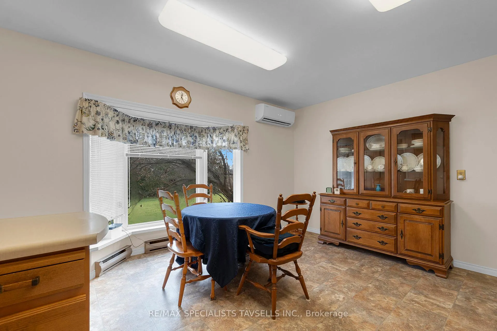 Photo 17 of 13812 Creditview Road, Caledon, Rural Caledon — HOMEH