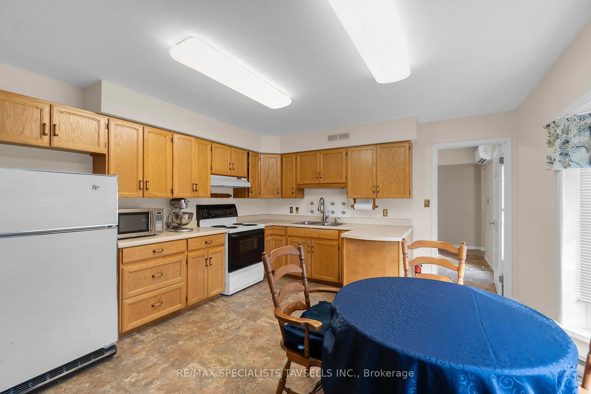 Photo 18 of 13812 Creditview Road, Caledon, Rural Caledon — HOMEH