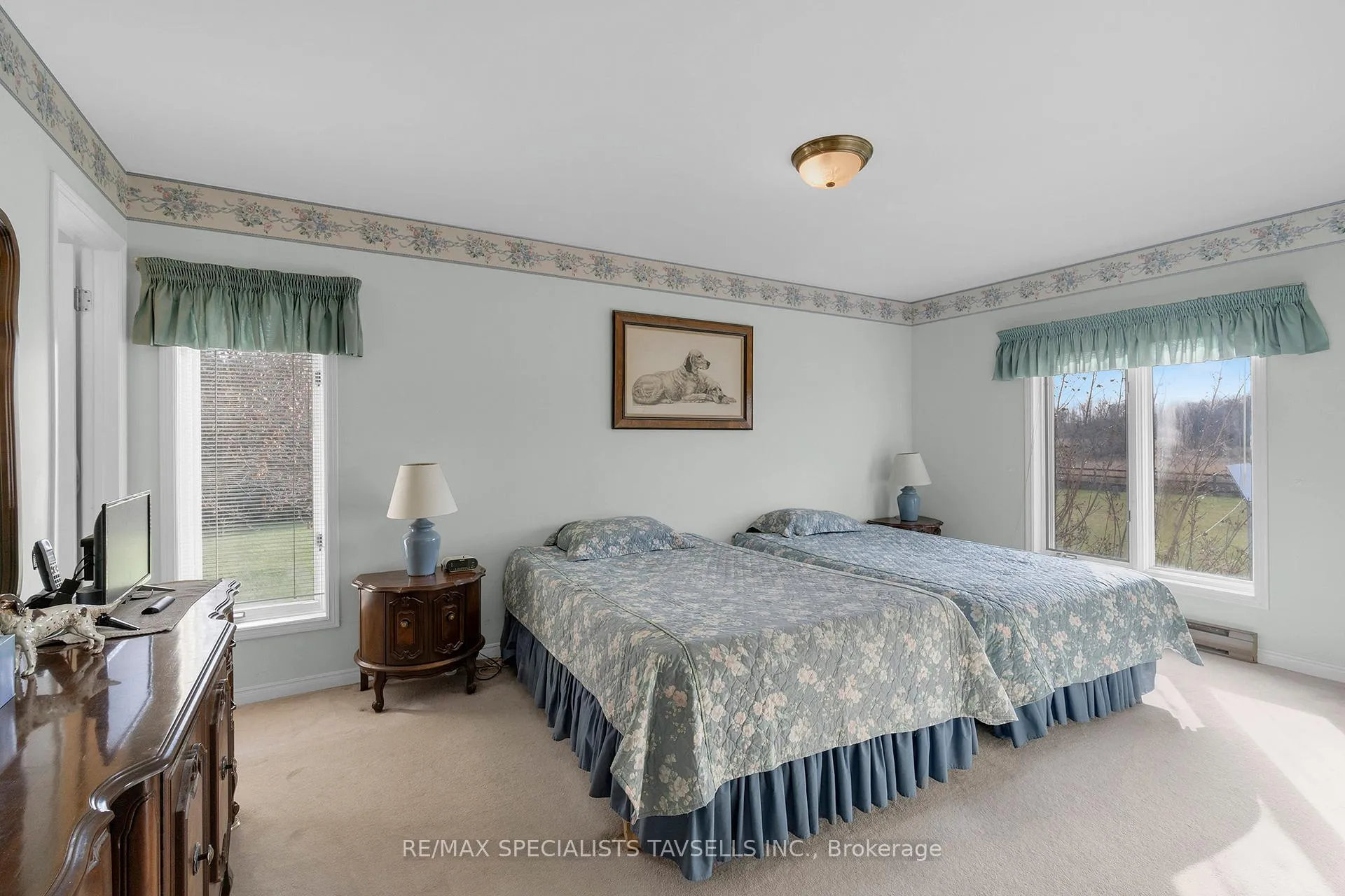 Photo 19 of 13812 Creditview Road, Caledon, Rural Caledon — HOMEH