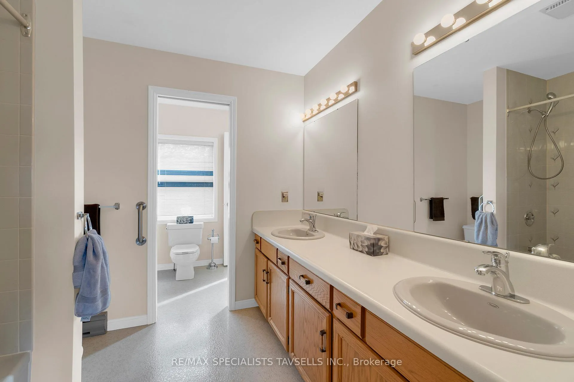 Photo 20 of 13812 Creditview Road, Caledon, Rural Caledon — HOMEH
