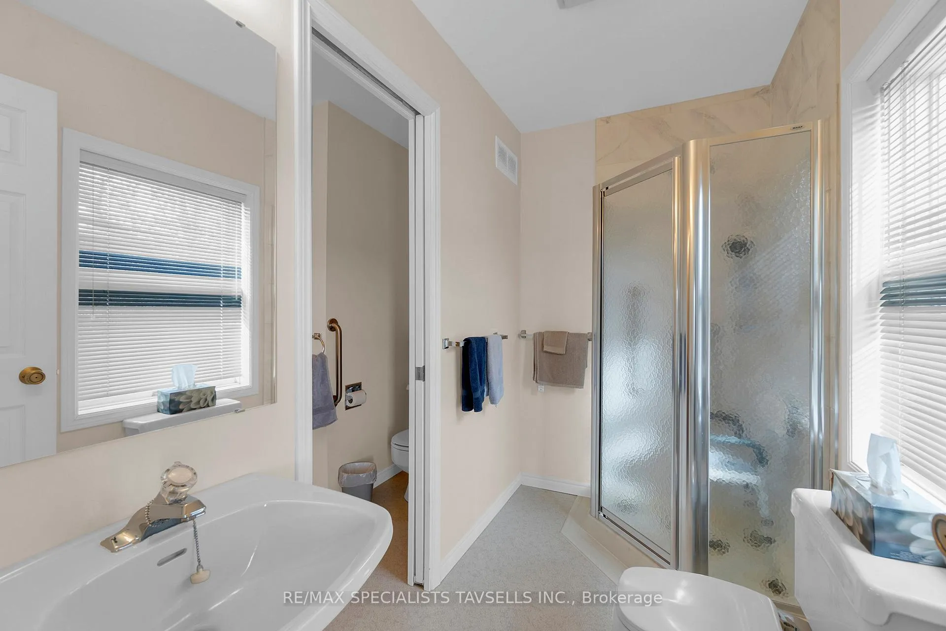 Photo 21 of 13812 Creditview Road, Caledon, Rural Caledon — HOMEH