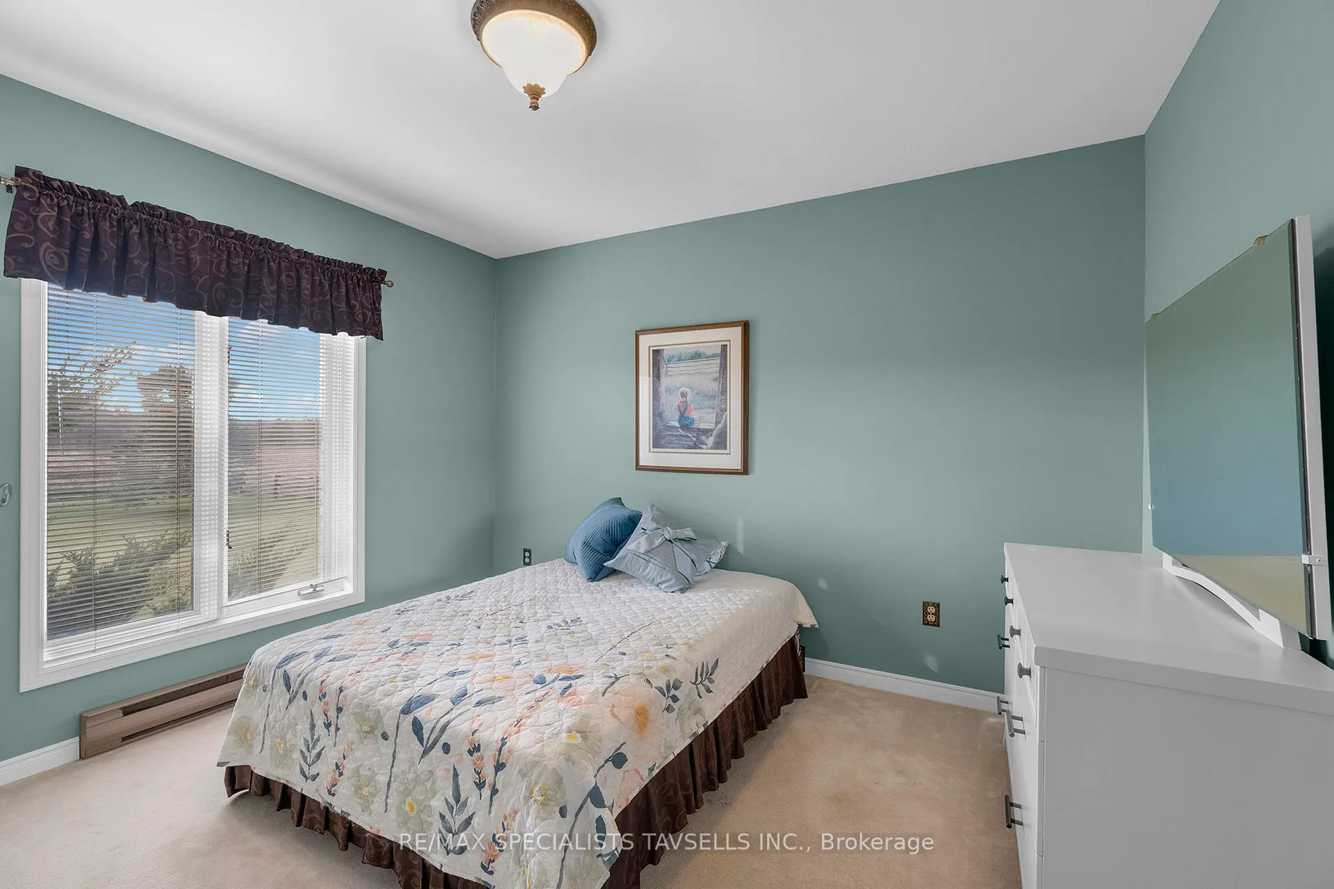 Photo 22 of 13812 Creditview Road, Caledon, Rural Caledon — HOMEH