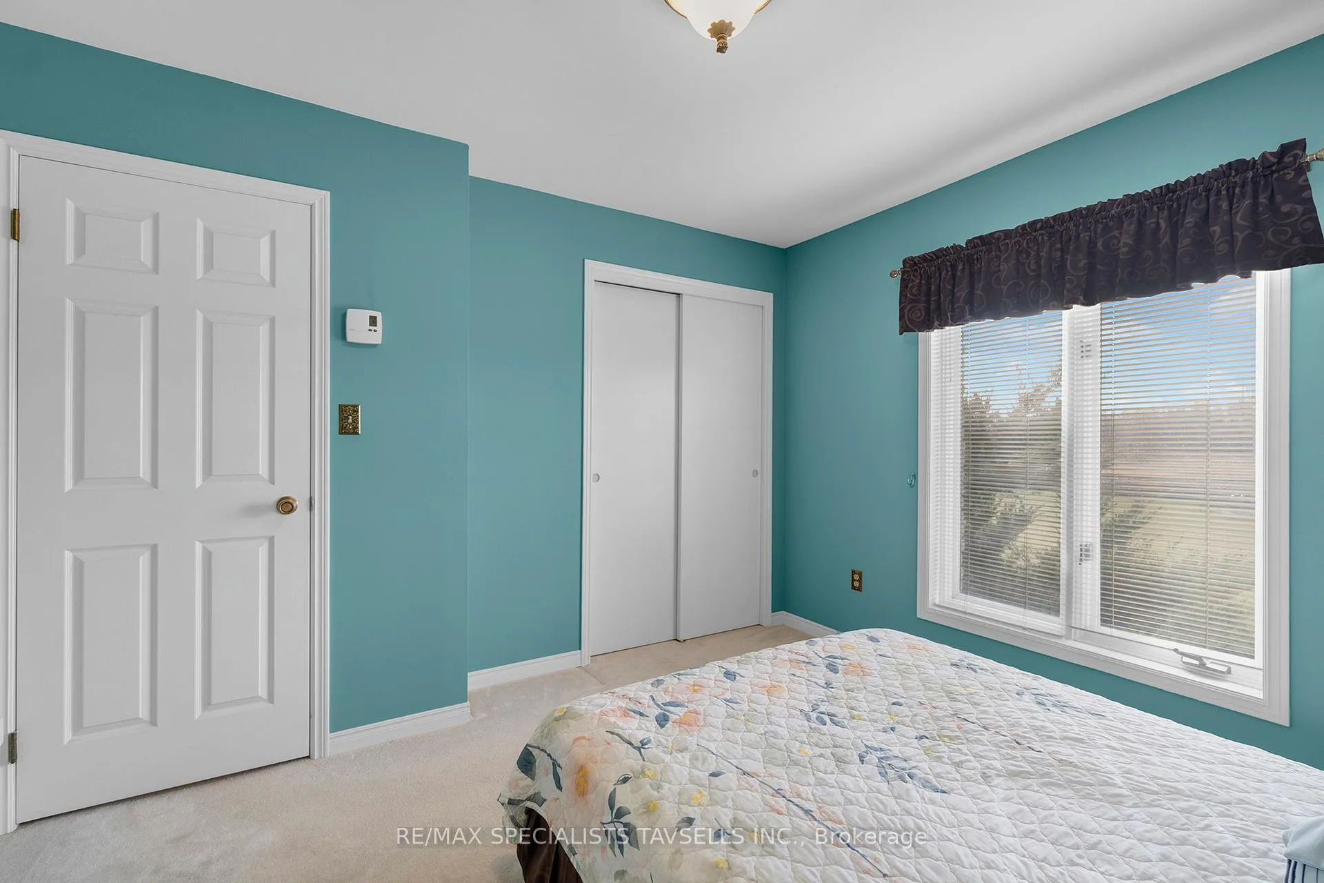 Photo 23 of 13812 Creditview Road, Caledon, Rural Caledon — HOMEH