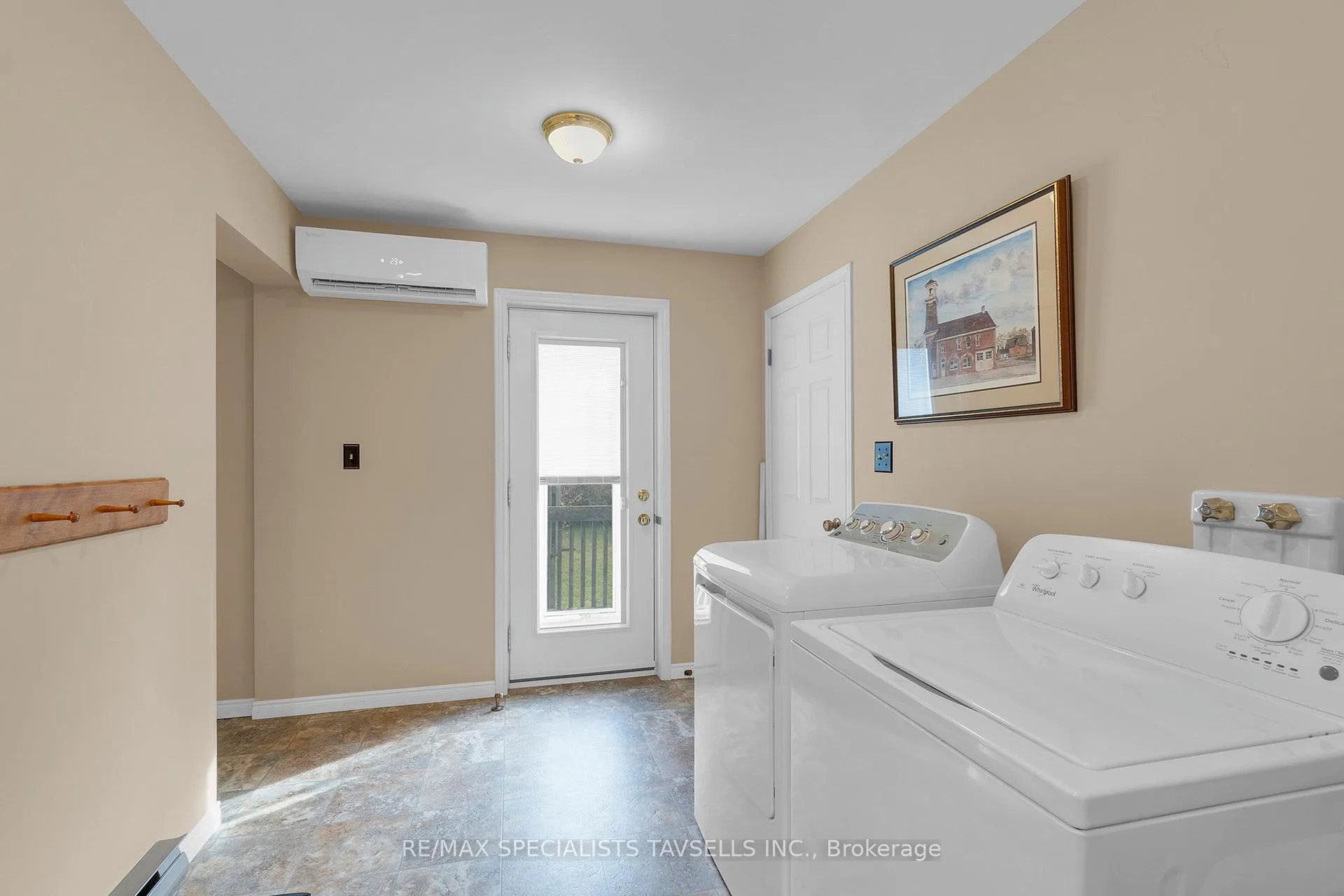 Photo 24 of 13812 Creditview Road, Caledon, Rural Caledon — HOMEH