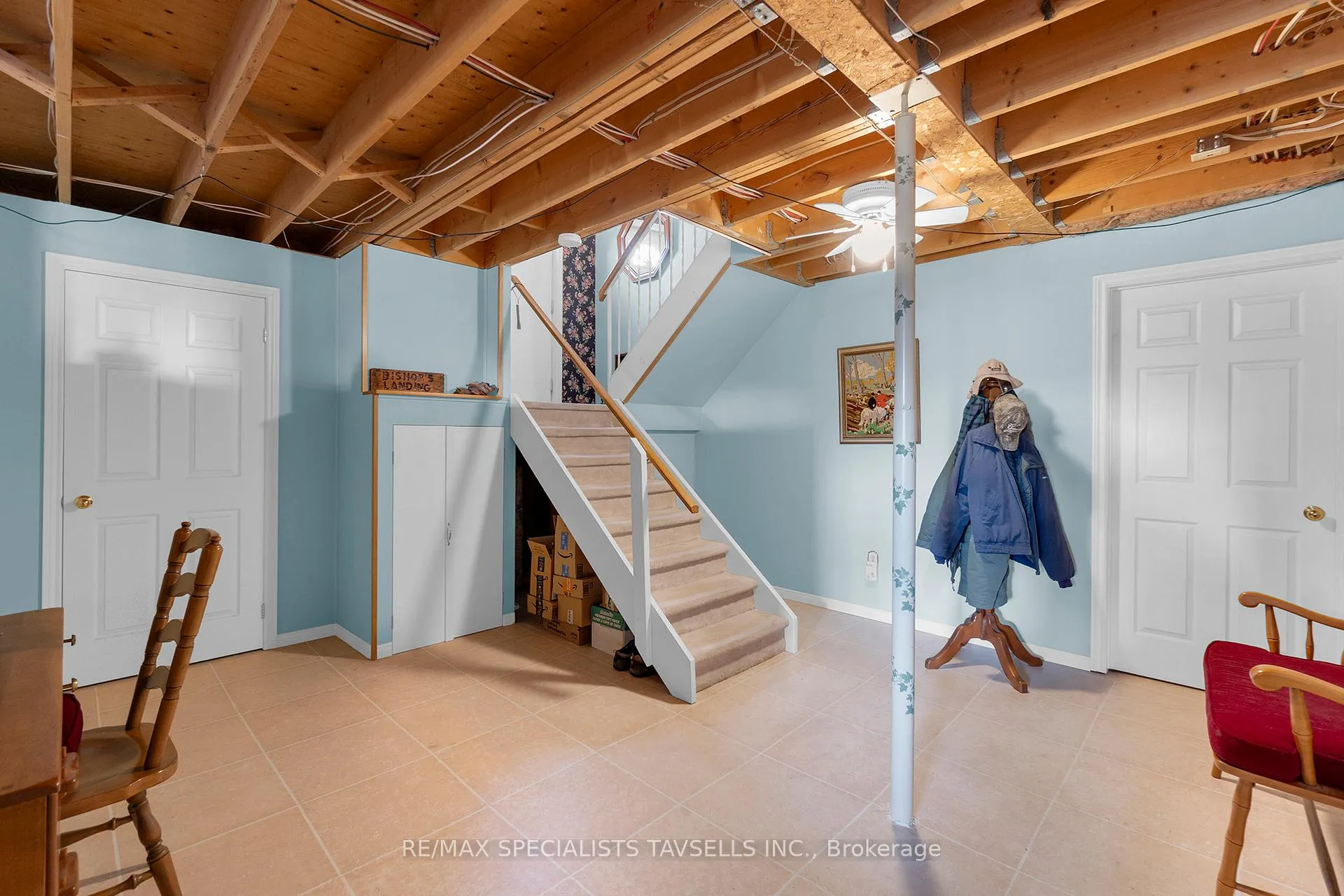 Photo 25 of 13812 Creditview Road, Caledon, Rural Caledon — HOMEH