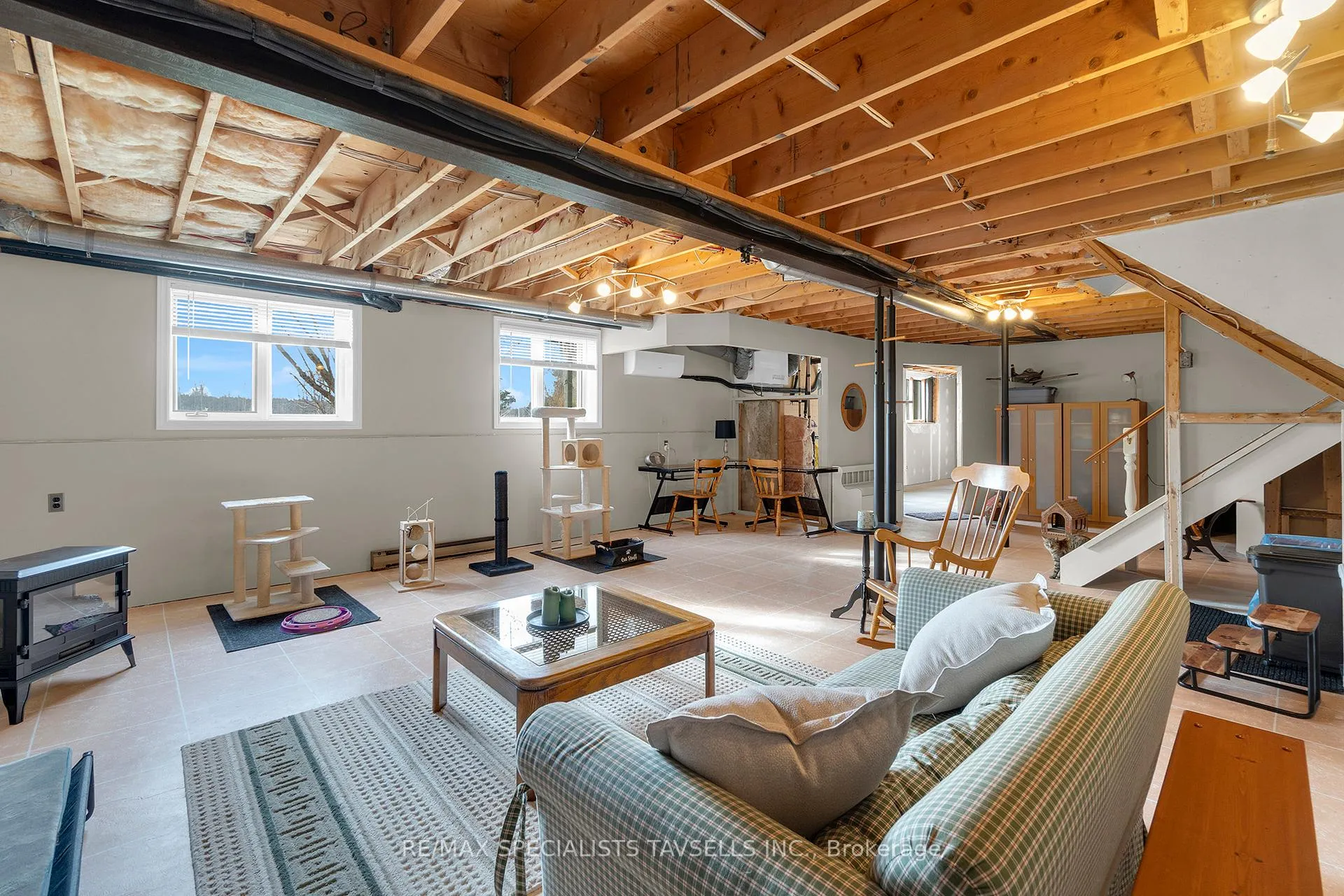 Photo 26 of 13812 Creditview Road, Caledon, Rural Caledon — HOMEH