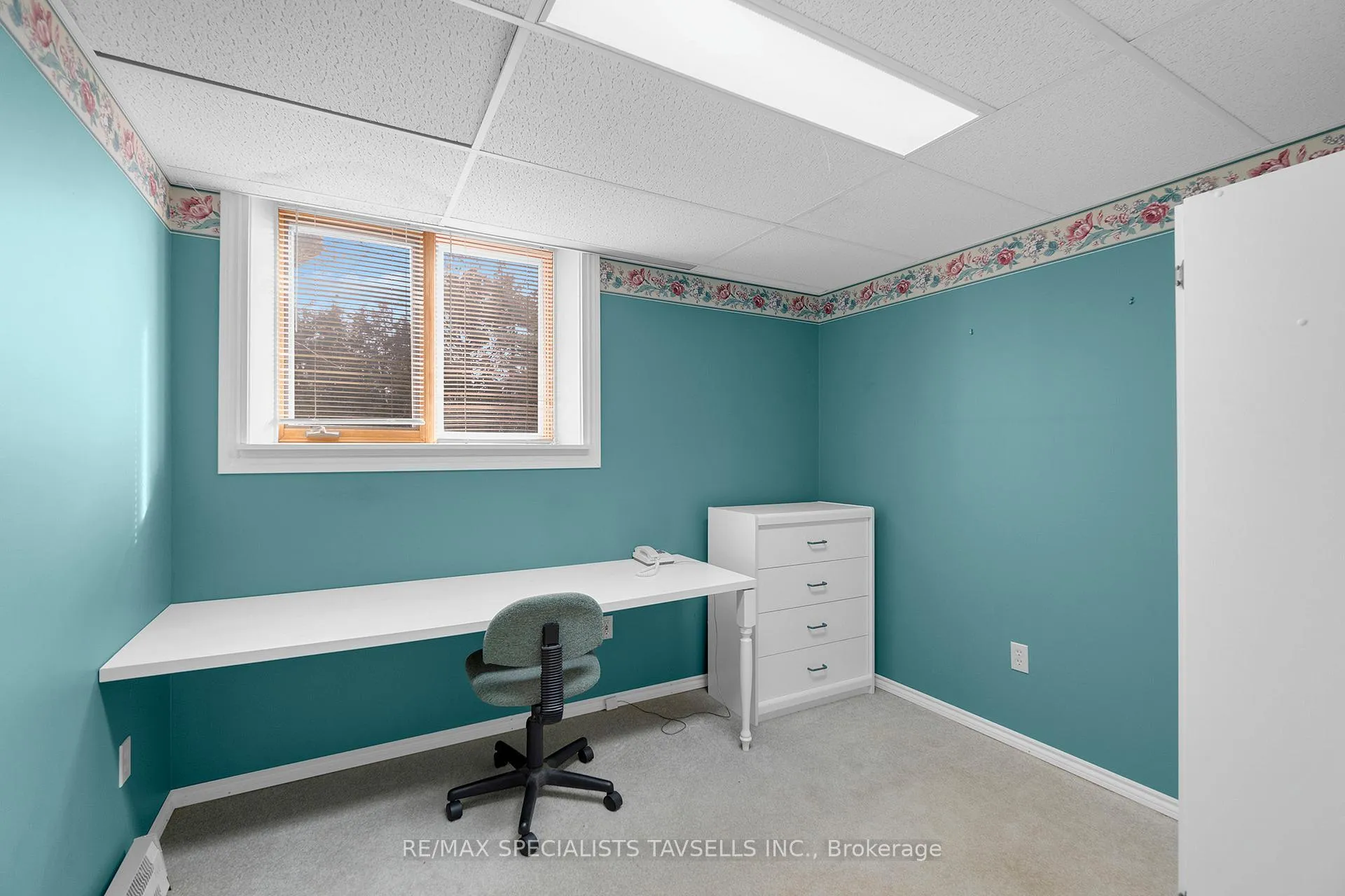 Photo 27 of 13812 Creditview Road, Caledon, Rural Caledon — HOMEH