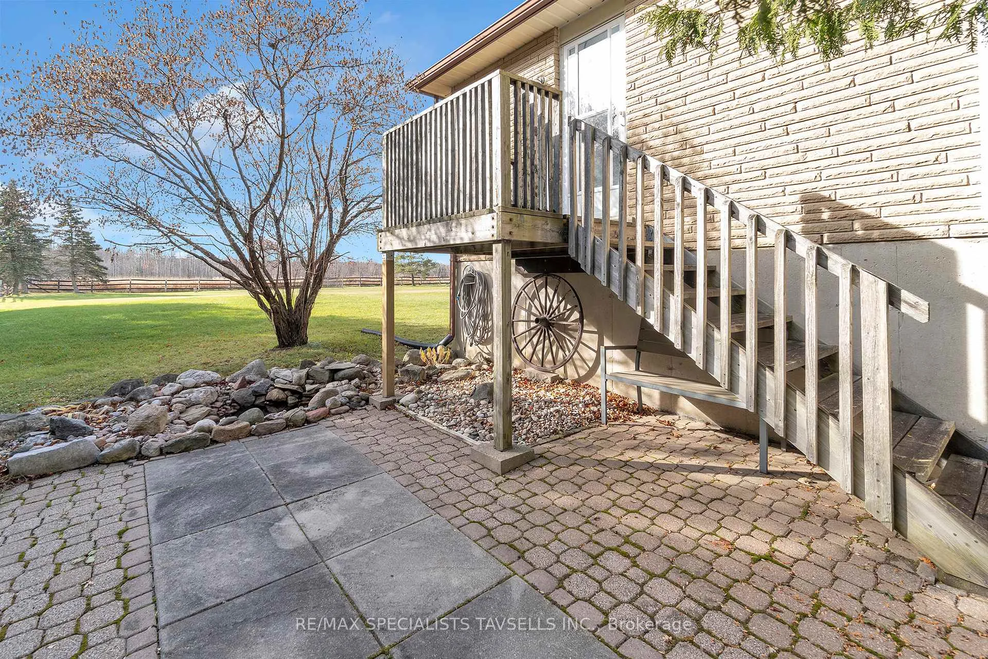 Photo 28 of 13812 Creditview Road, Caledon, Rural Caledon — HOMEH