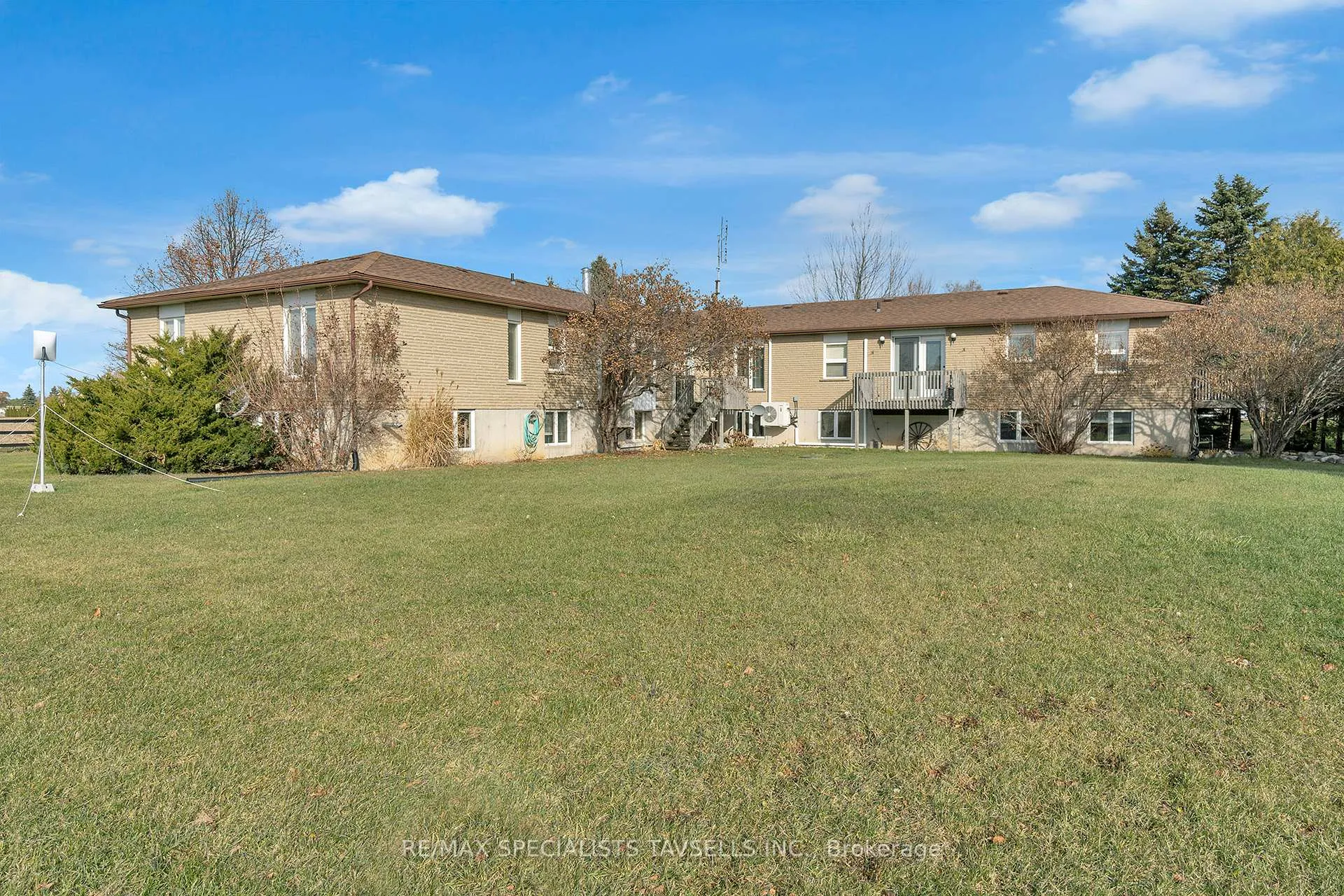 Photo 29 of 13812 Creditview Road, Caledon, Rural Caledon — HOMEH