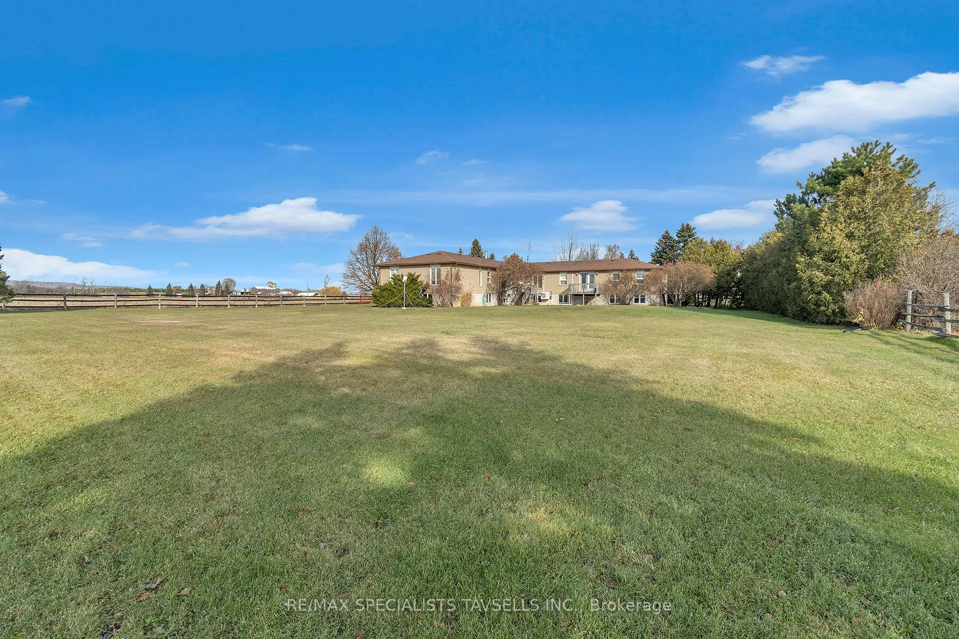 Photo 30 of 13812 Creditview Road, Caledon, Rural Caledon — HOMEH