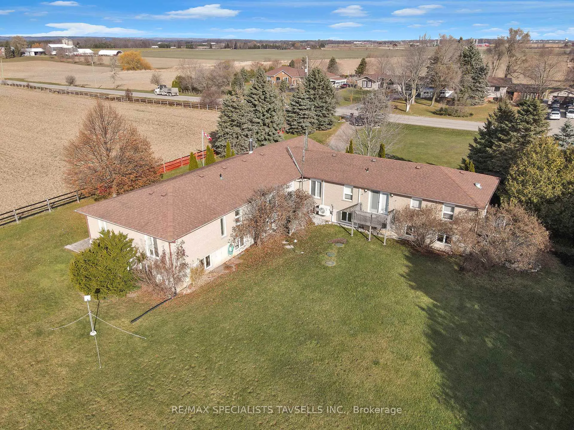 Photo 31 of 13812 Creditview Road, Caledon, Rural Caledon — HOMEH