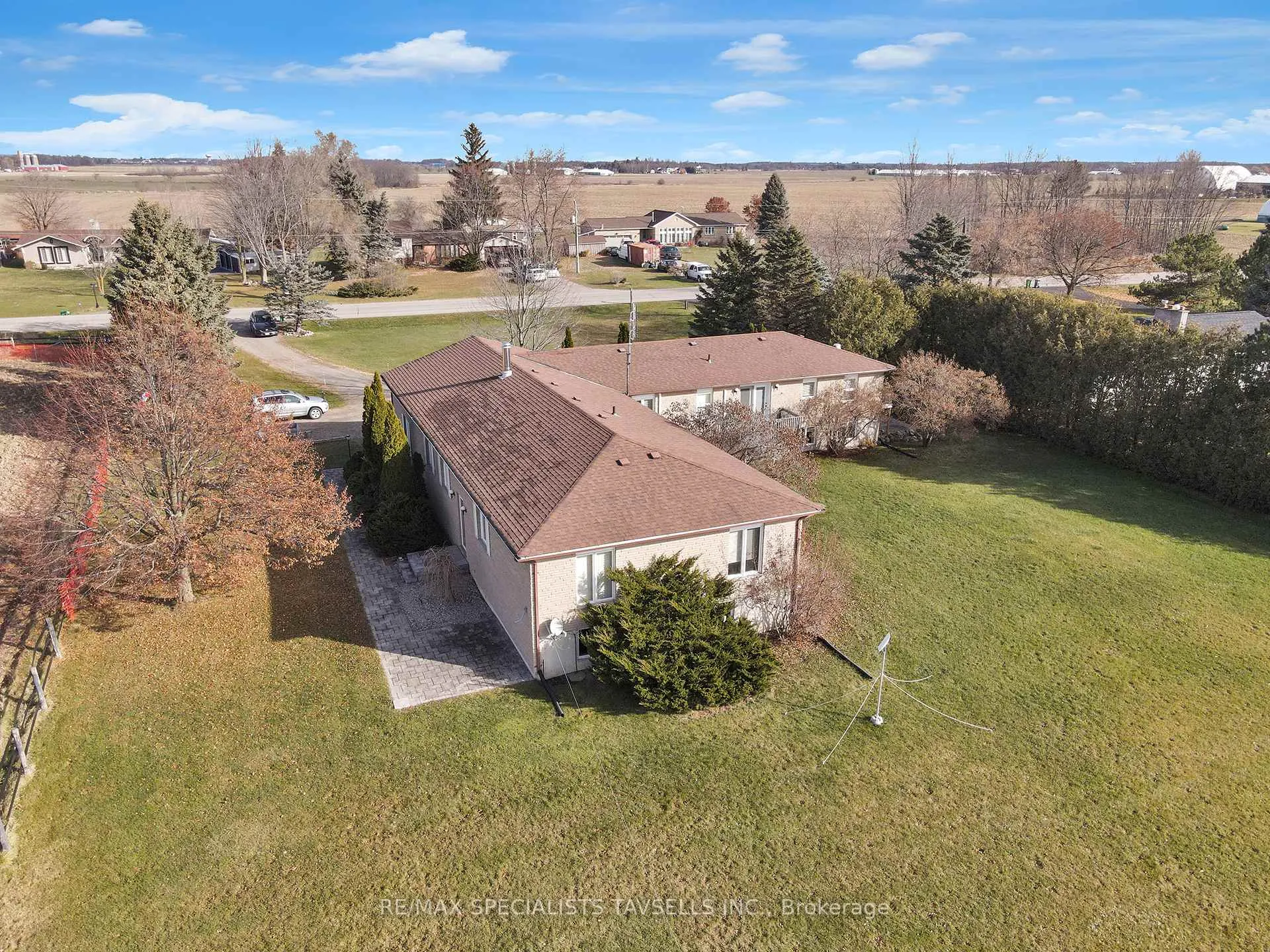 Photo 32 of 13812 Creditview Road, Caledon, Rural Caledon — HOMEH