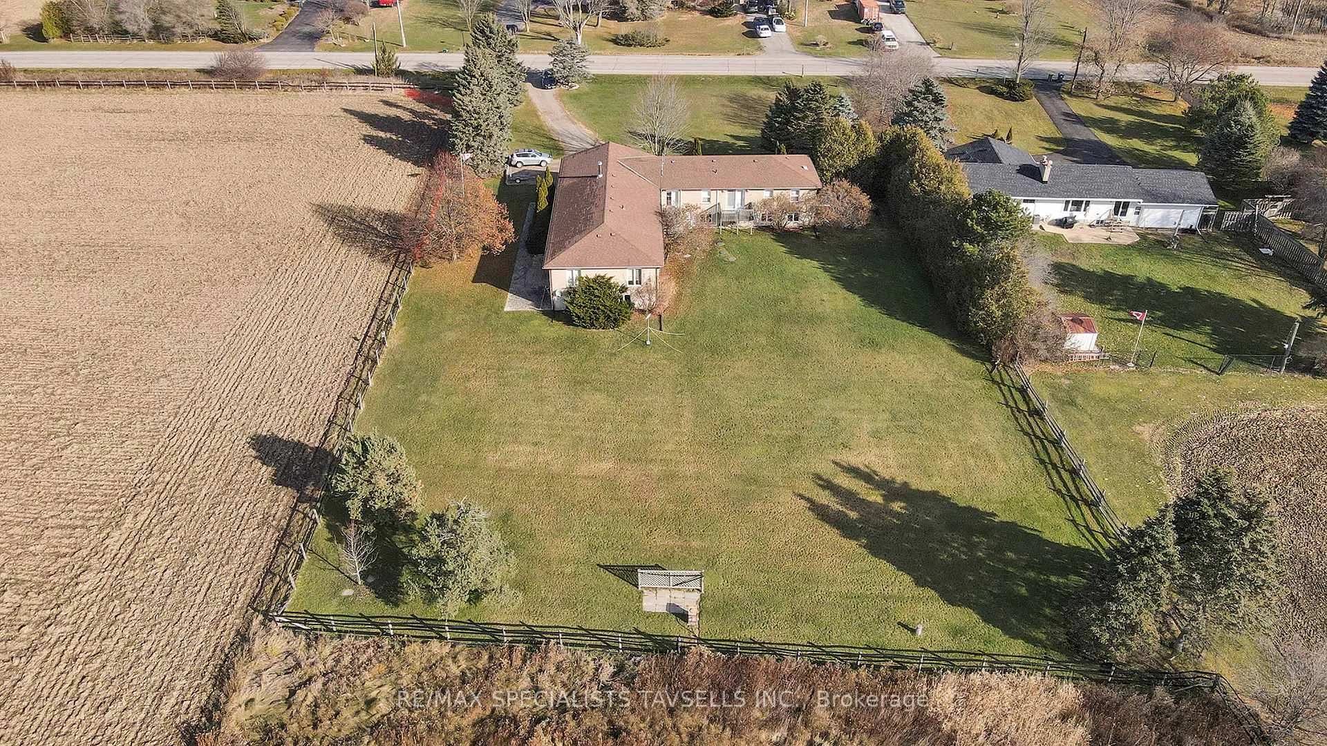 Photo 33 of 13812 Creditview Road, Caledon, Rural Caledon — HOMEH