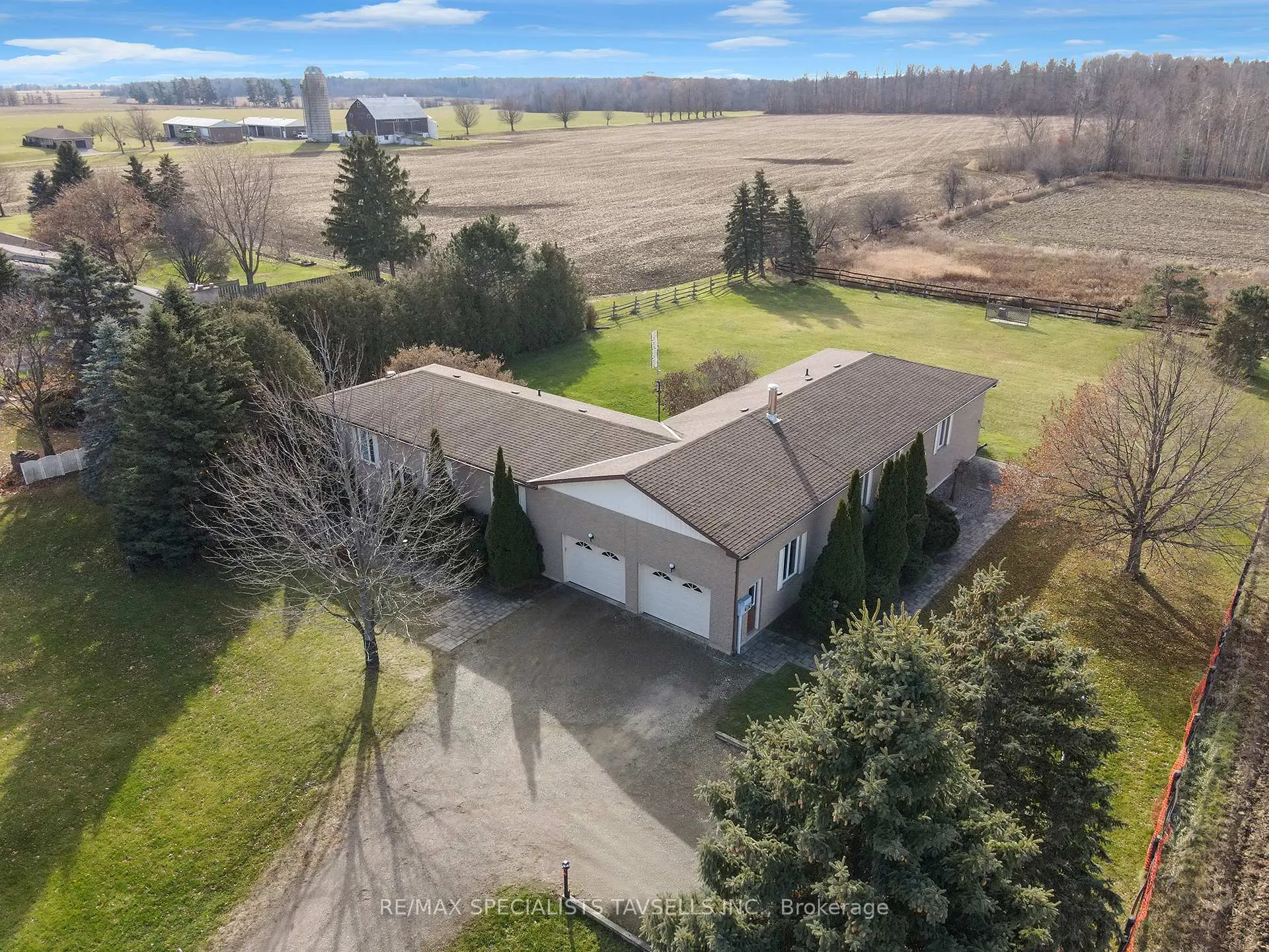 Photo 34 of 13812 Creditview Road, Caledon, Rural Caledon — HOMEH