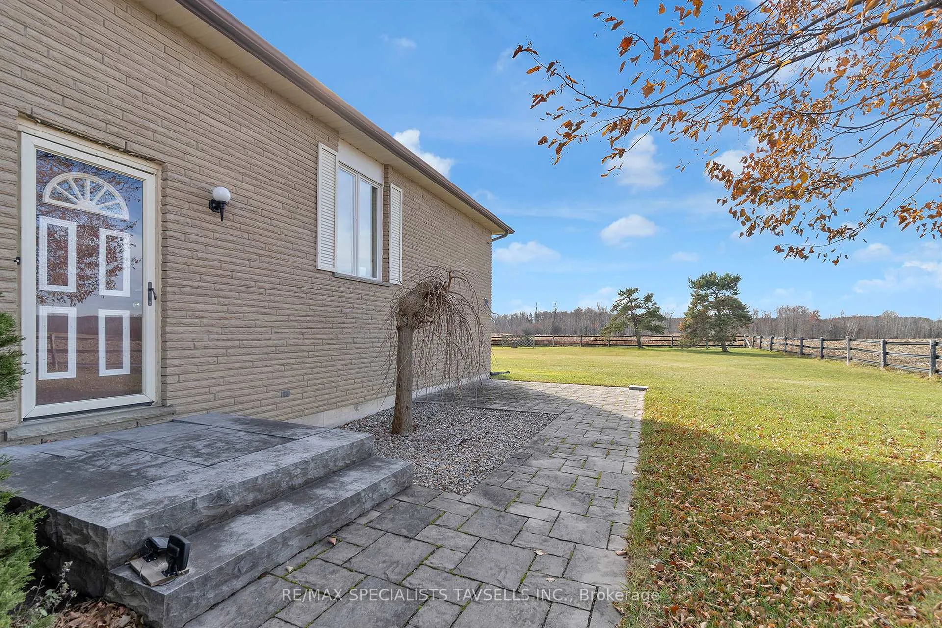 Photo 35 of 13812 Creditview Road, Caledon, Rural Caledon — HOMEH