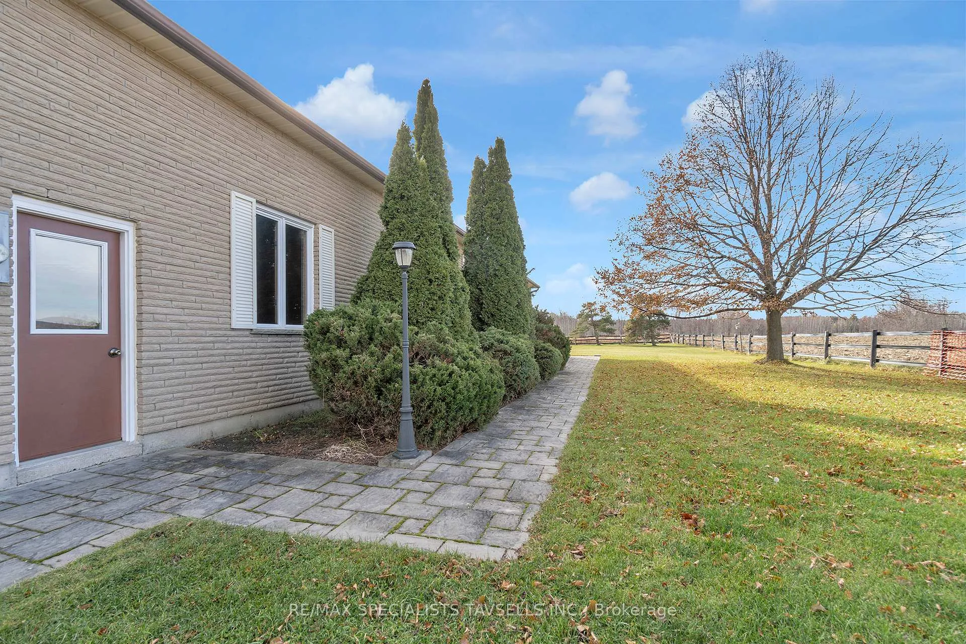 Photo 36 of 13812 Creditview Road, Caledon, Rural Caledon — HOMEH