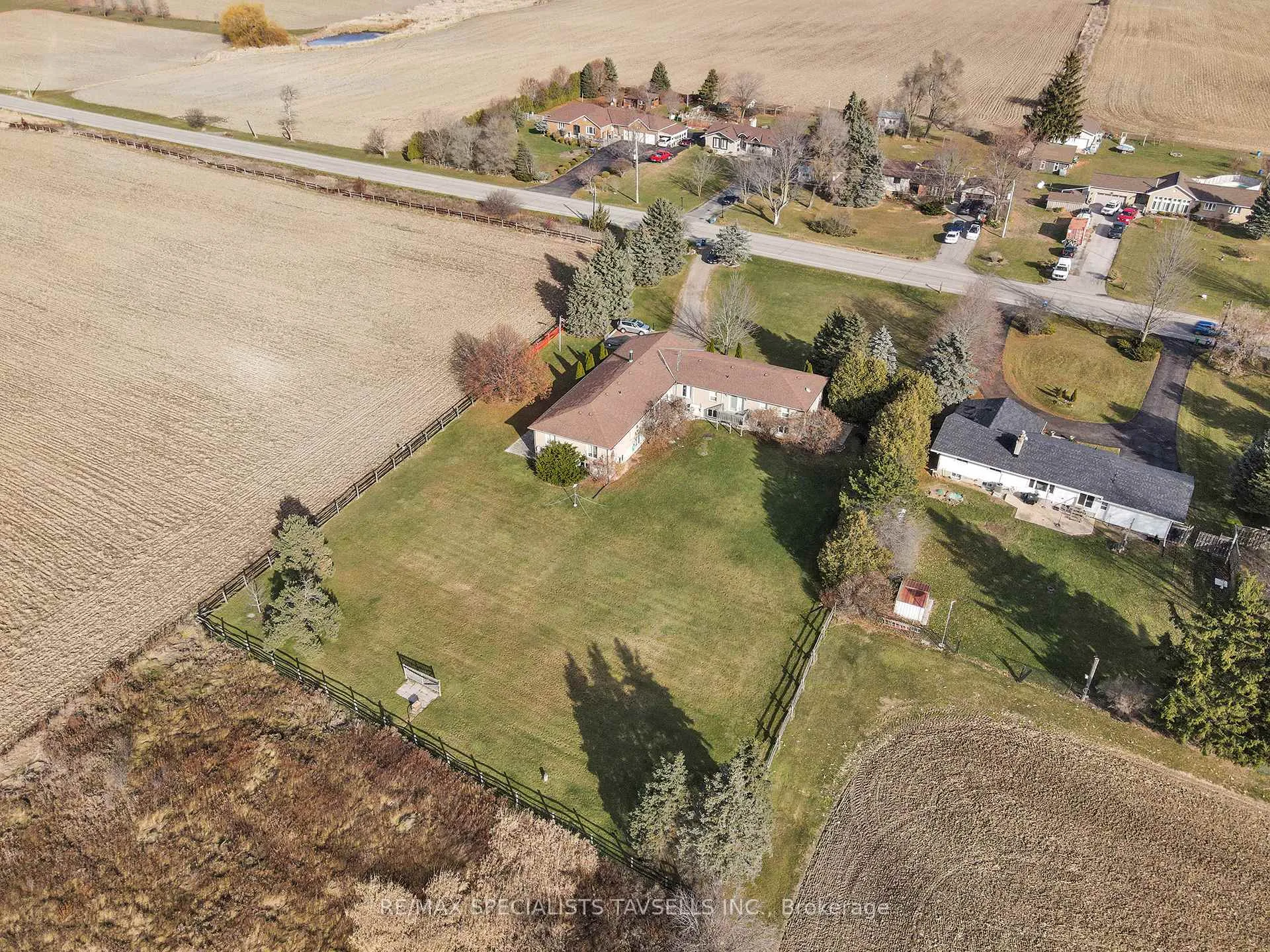 Photo 37 of 13812 Creditview Road, Caledon, Rural Caledon — HOMEH