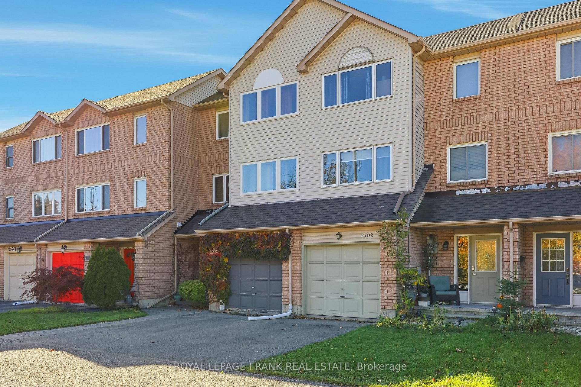 Photo 3 of 2702 Trulls Road, Clarington, Courtice — HOMEH