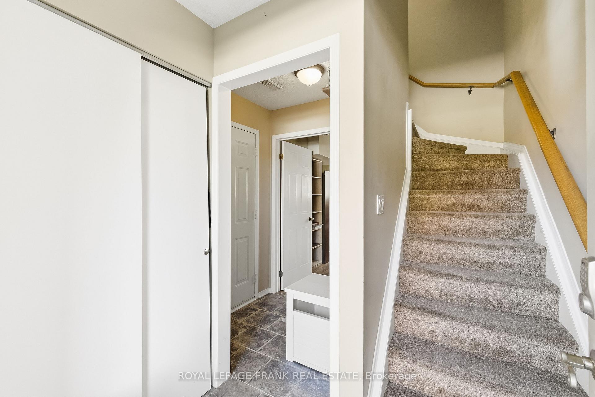 Photo 9 of 2702 Trulls Road, Clarington, Courtice — HOMEH