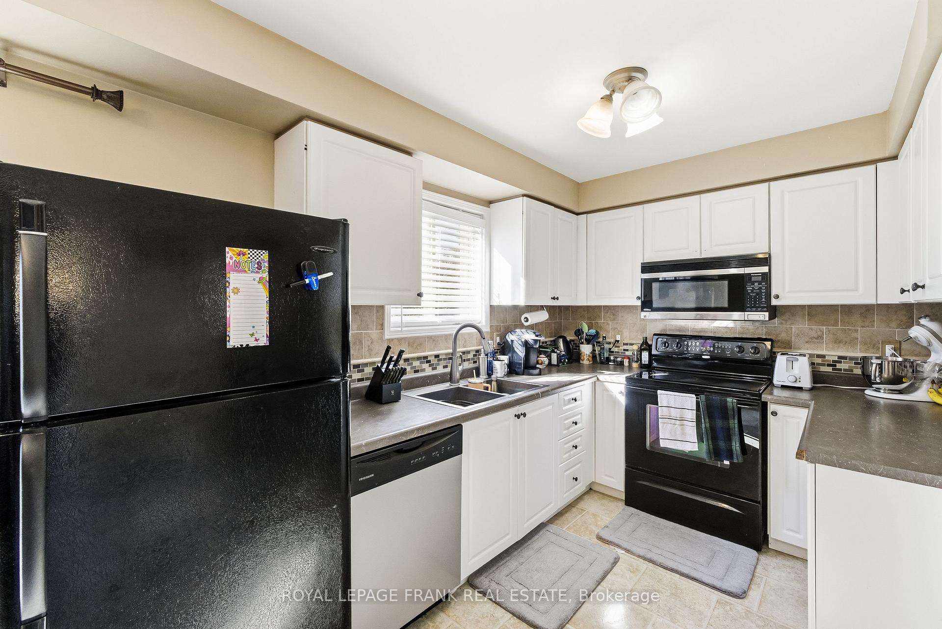 Photo 7 of 2702 Trulls Road, Clarington, Courtice — HOMEH