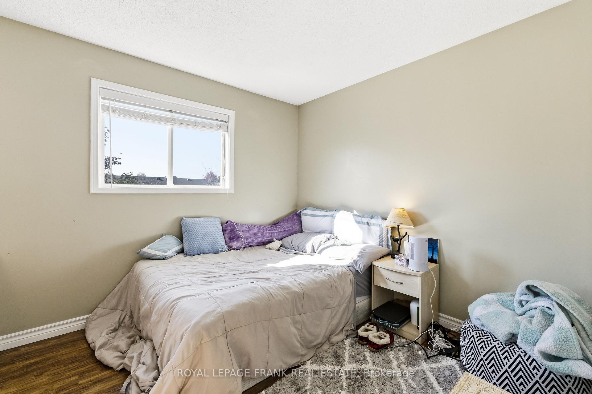 Photo 17 of 2702 Trulls Road, Clarington, Courtice — HOMEH