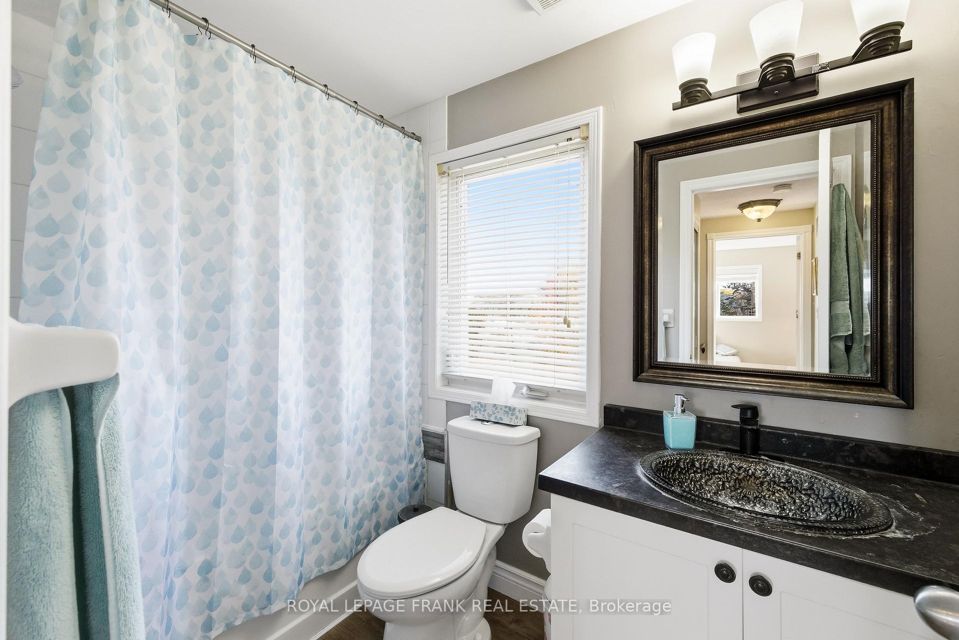 Photo 15 of 2702 Trulls Road, Clarington, Courtice — HOMEH