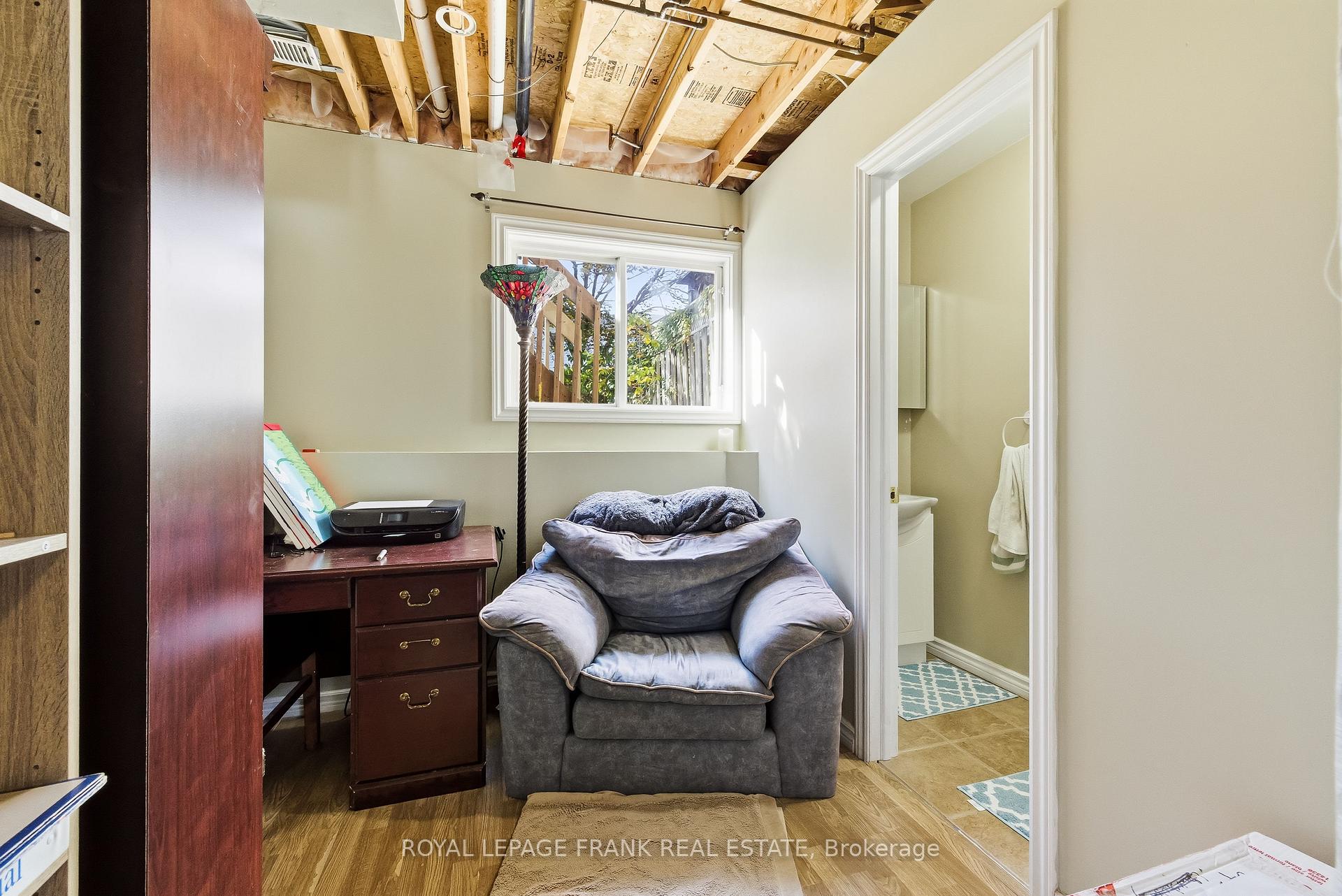 Photo 19 of 2702 Trulls Road, Clarington, Courtice — HOMEH