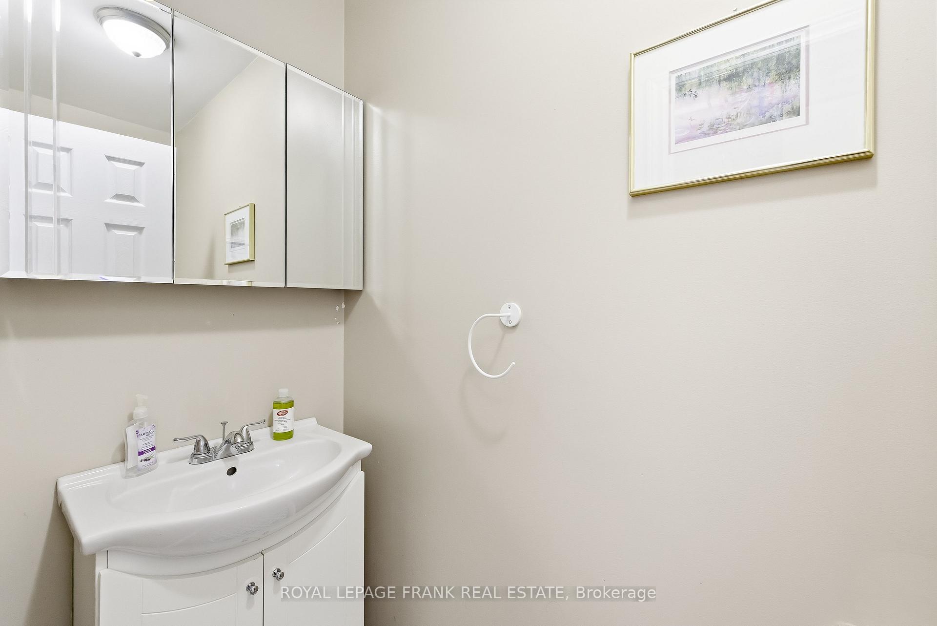 Photo 20 of 2702 Trulls Road, Clarington, Courtice — HOMEH