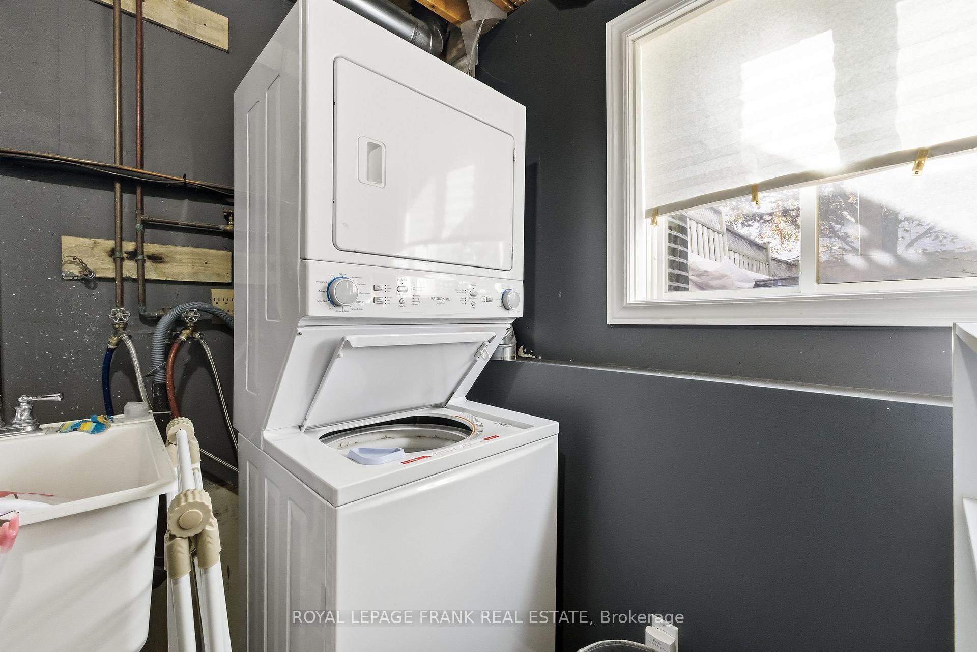 Photo 21 of 2702 Trulls Road, Clarington, Courtice — HOMEH