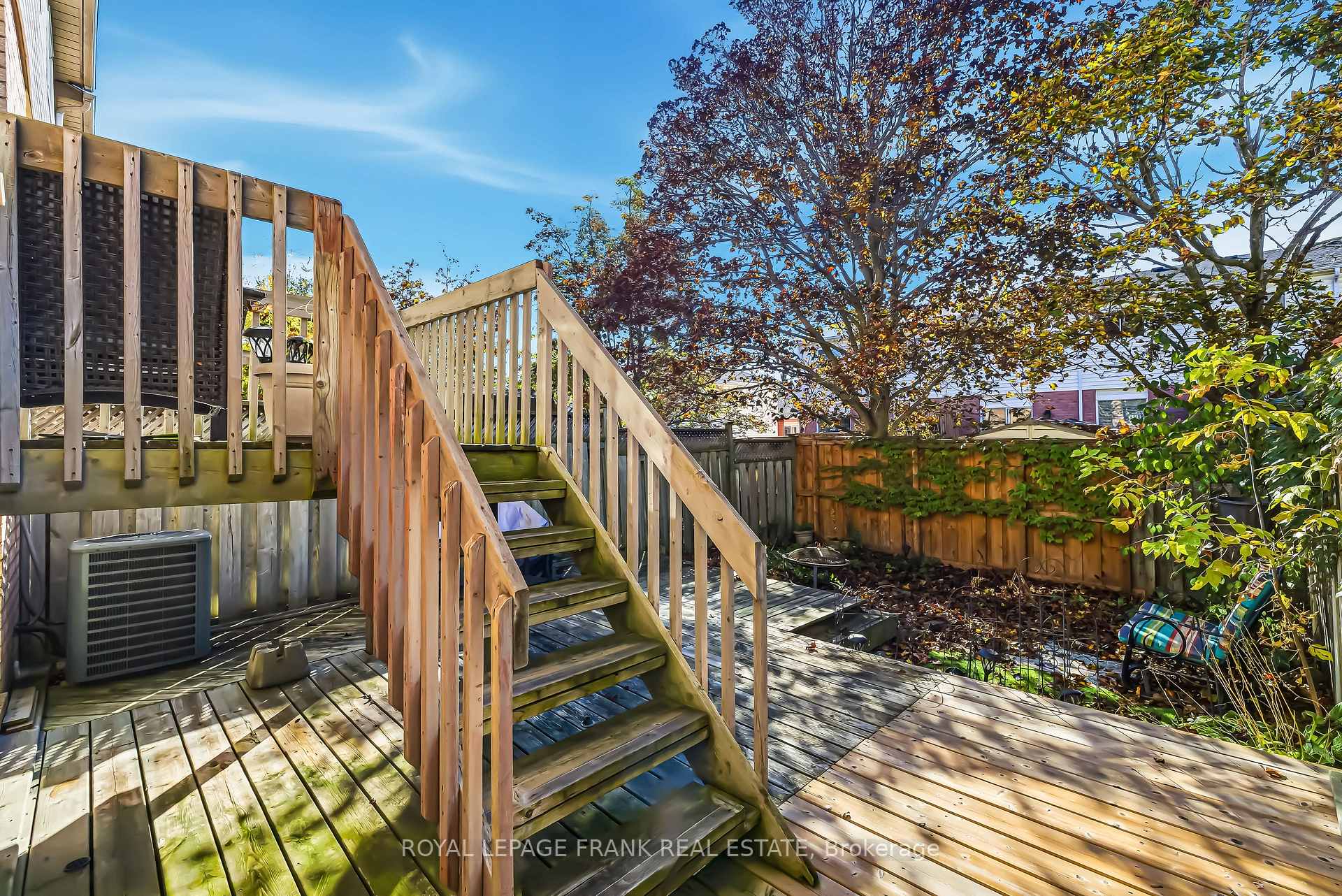 Photo 24 of 2702 Trulls Road, Clarington, Courtice — HOMEH