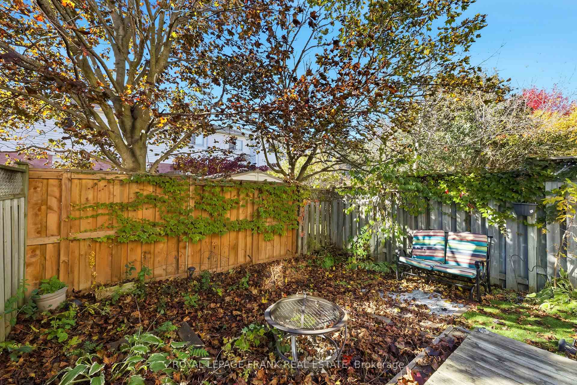 Photo 23 of 2702 Trulls Road, Clarington, Courtice — HOMEH