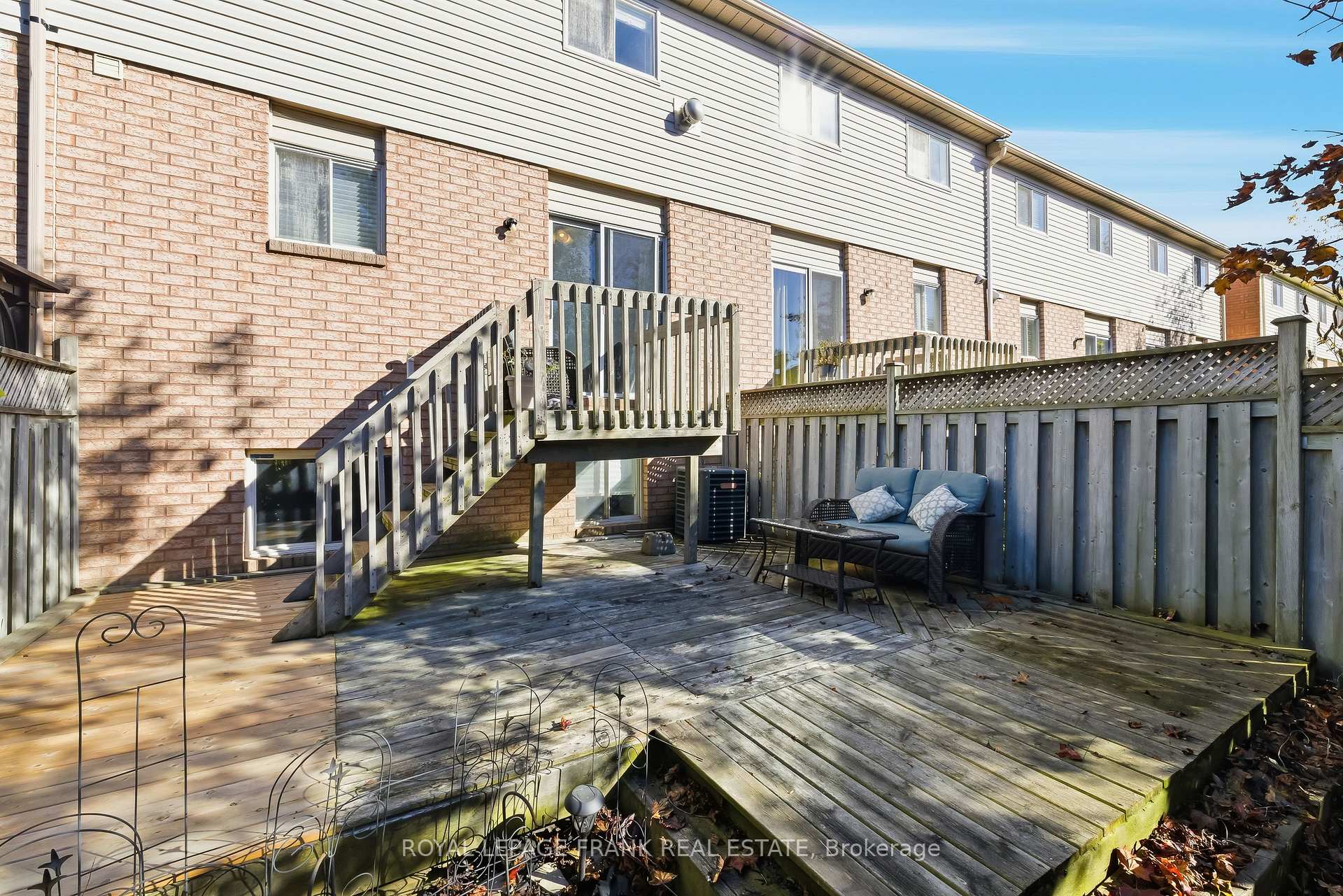 Photo 26 of 2702 Trulls Road, Clarington, Courtice — HOMEH
