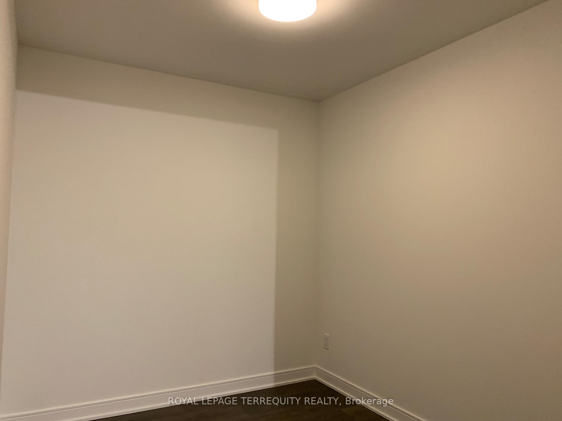 Photo 2 of Unit N402, 35 Rolling Mills Road, Toronto, Waterfront Communities — HOMEH