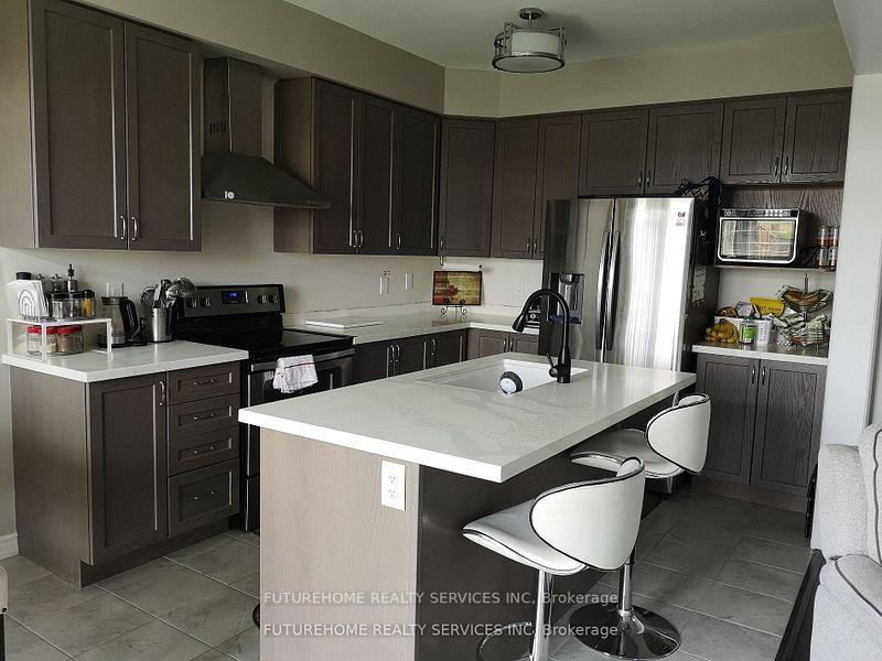 Photo 2 of 41 Wagner Crescent, Essa, Angus — HOMEH