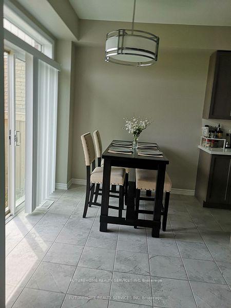 Photo 5 of 41 Wagner Crescent, Essa, Angus — HOMEH