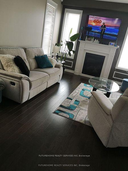 Photo 7 of 41 Wagner Crescent, Essa, Angus — HOMEH