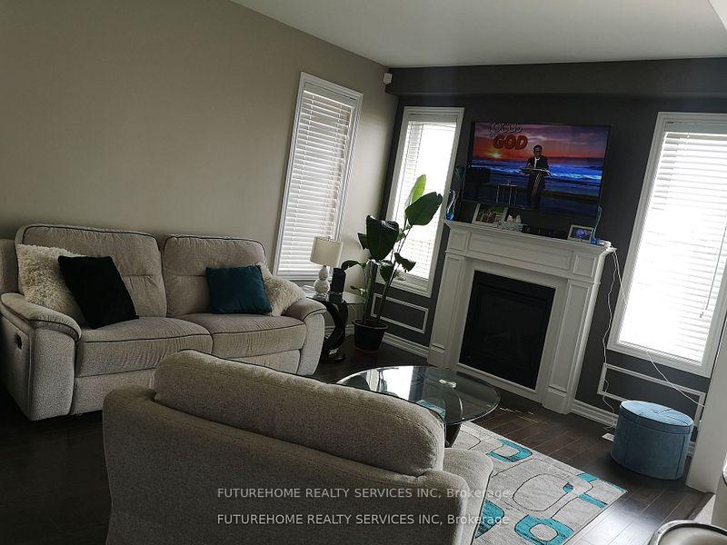 Photo 8 of 41 Wagner Crescent, Essa, Angus — HOMEH