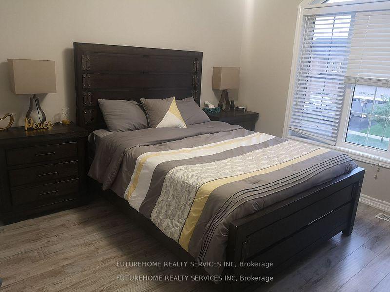 Photo 13 of 41 Wagner Crescent, Essa, Angus — HOMEH
