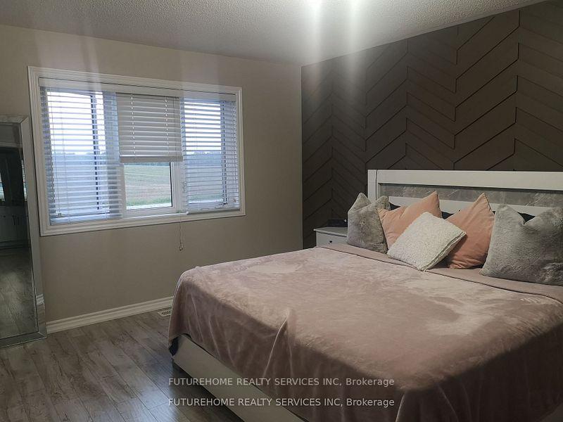 Photo 12 of 41 Wagner Crescent, Essa, Angus — HOMEH