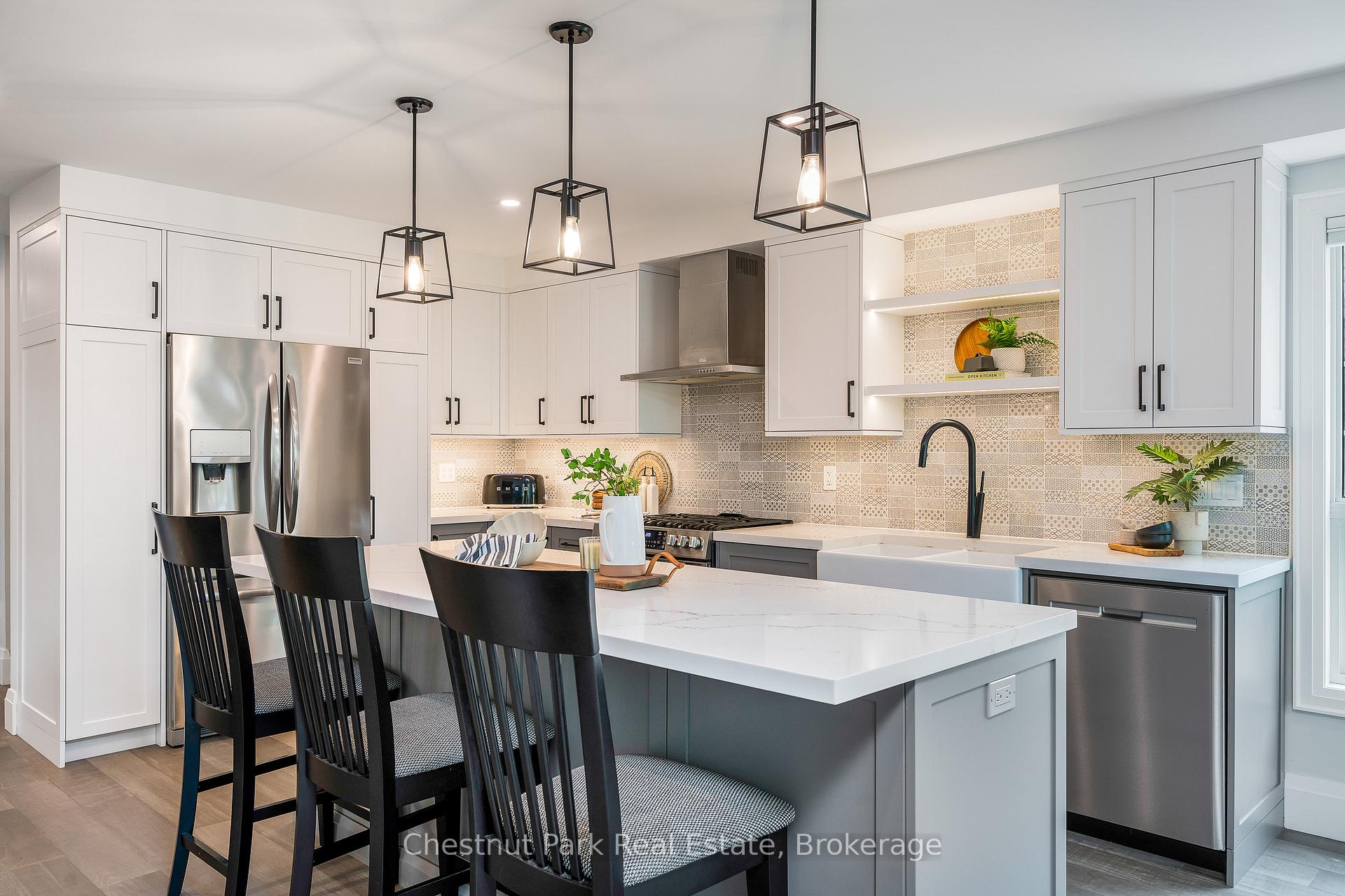 Photo 2 of 13 Brooke Avenue, Collingwood — HOMEH