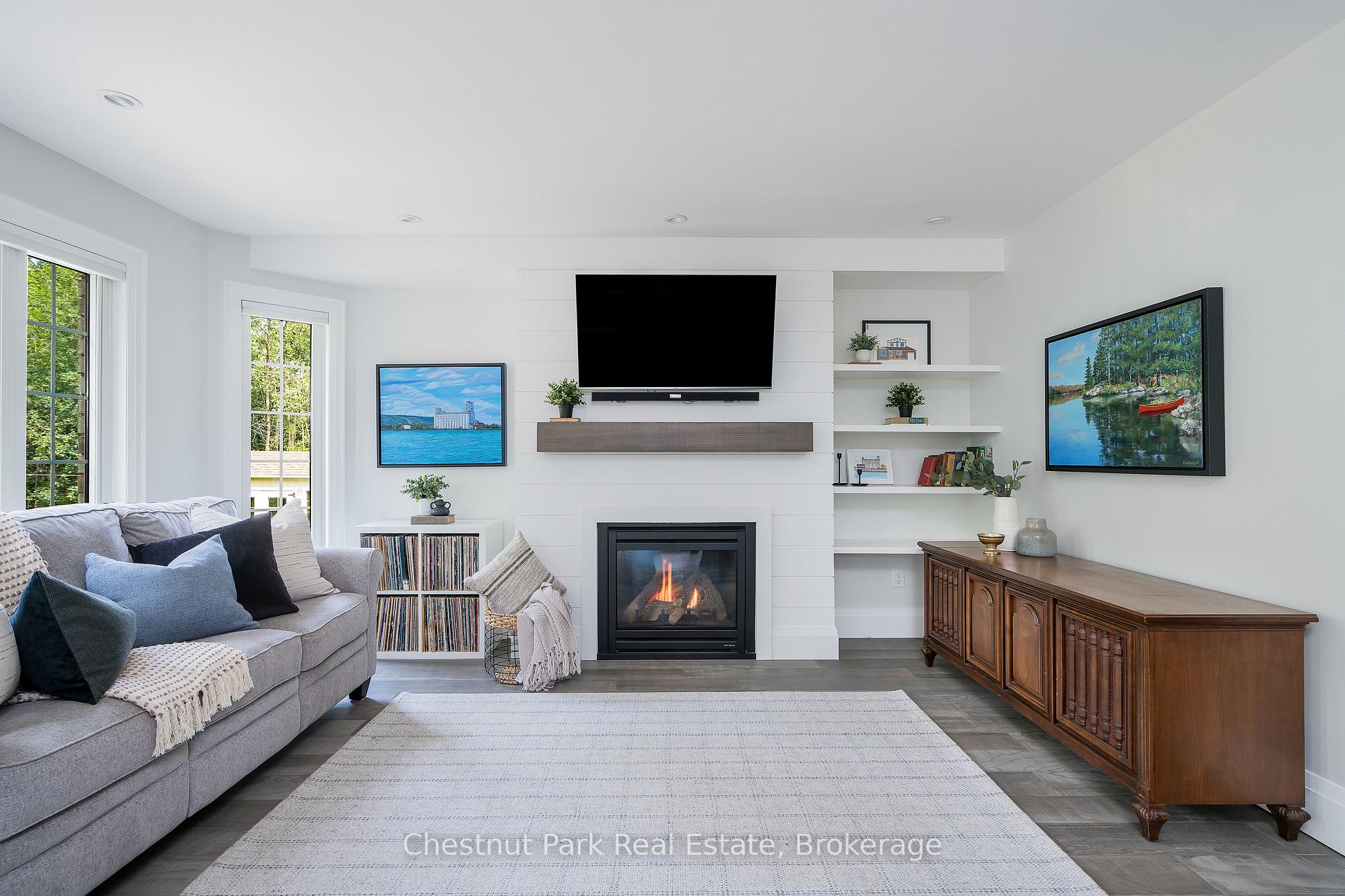 Photo 6 of 13 Brooke Avenue, Collingwood — HOMEH