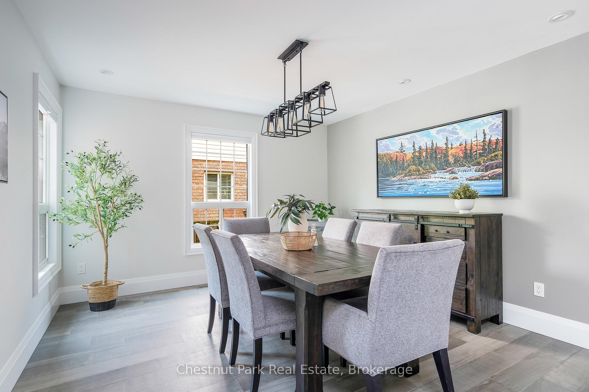 Photo 3 of 13 Brooke Avenue, Collingwood — HOMEH