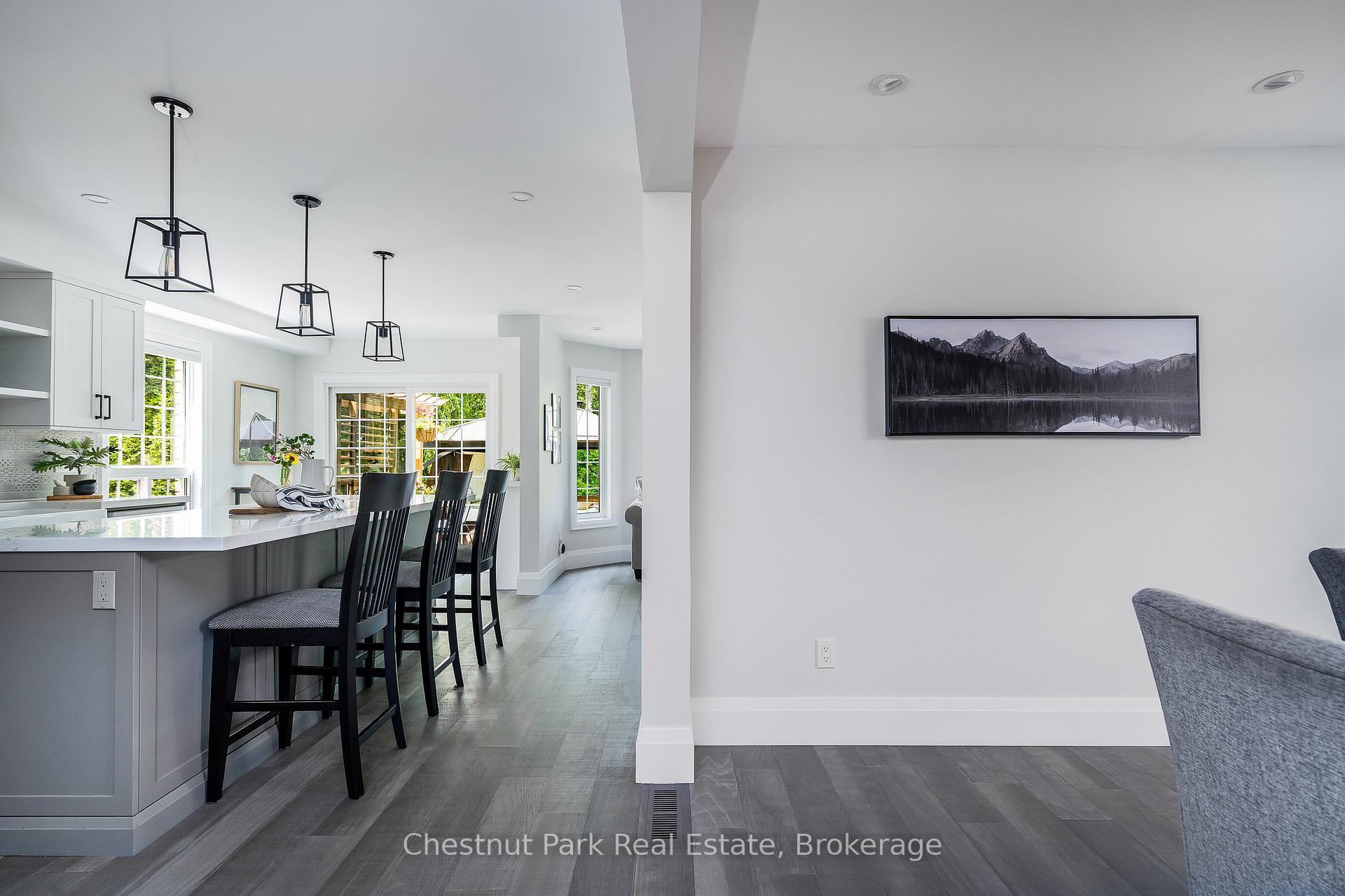 Photo 5 of 13 Brooke Avenue, Collingwood — HOMEH