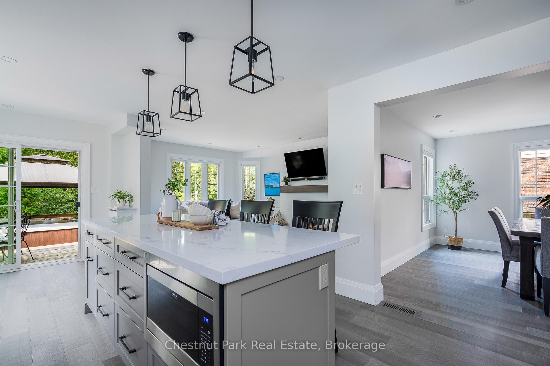 Photo 7 of 13 Brooke Avenue, Collingwood — HOMEH