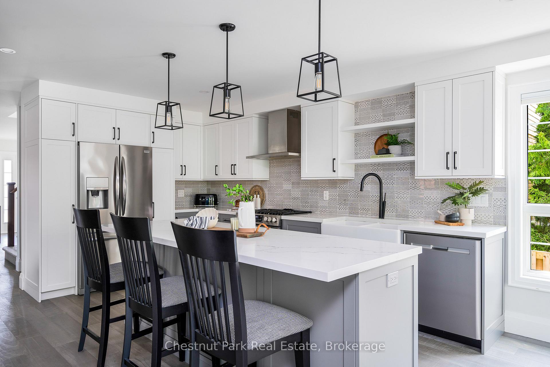 Photo 9 of 13 Brooke Avenue, Collingwood — HOMEH
