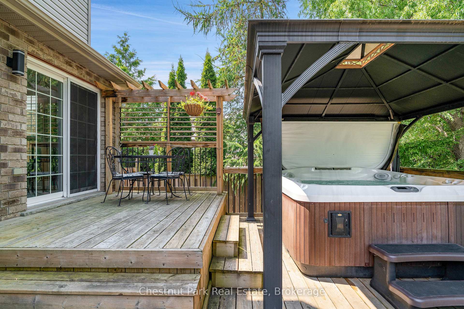 Photo 13 of 13 Brooke Avenue, Collingwood — HOMEH