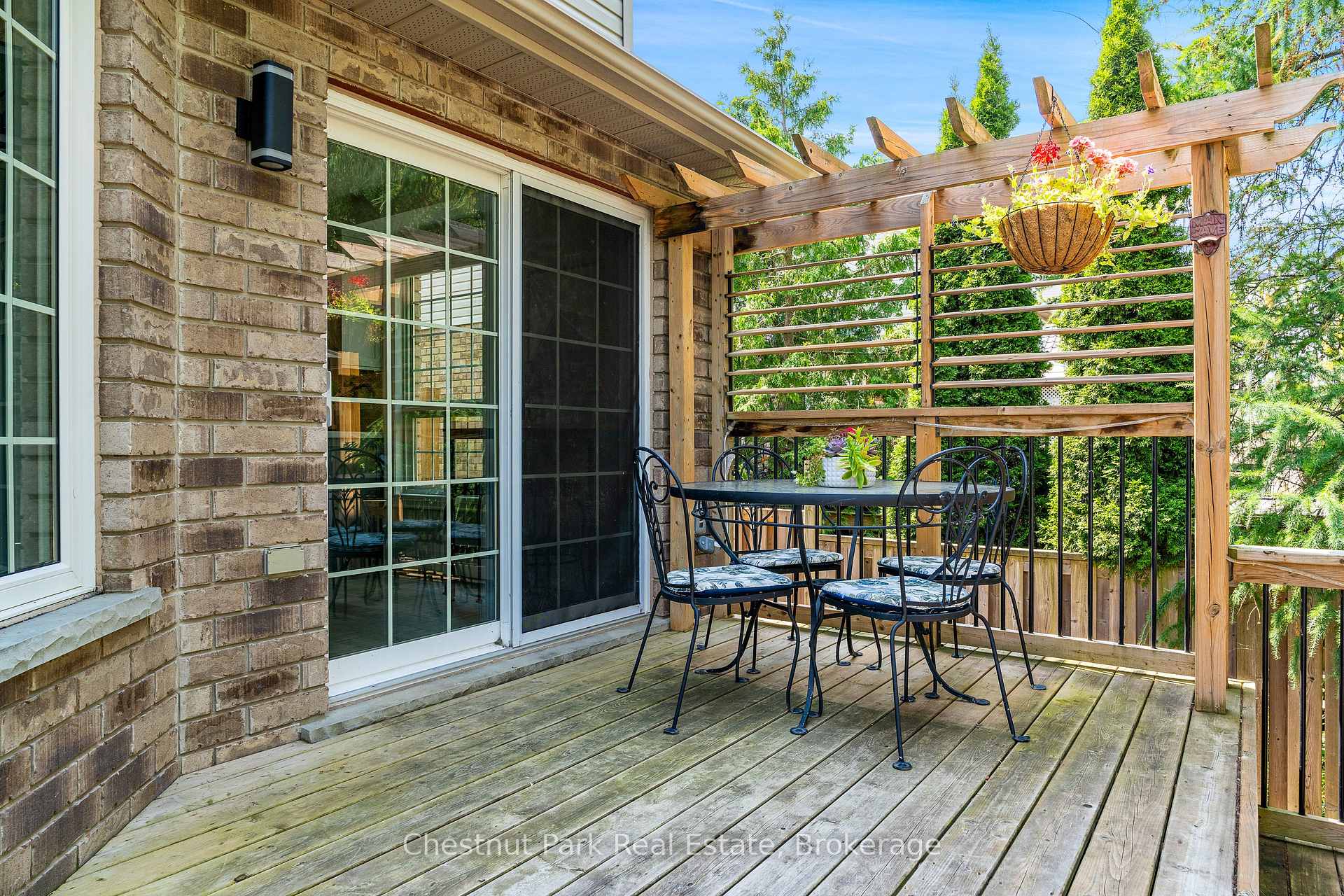 Photo 14 of 13 Brooke Avenue, Collingwood — HOMEH