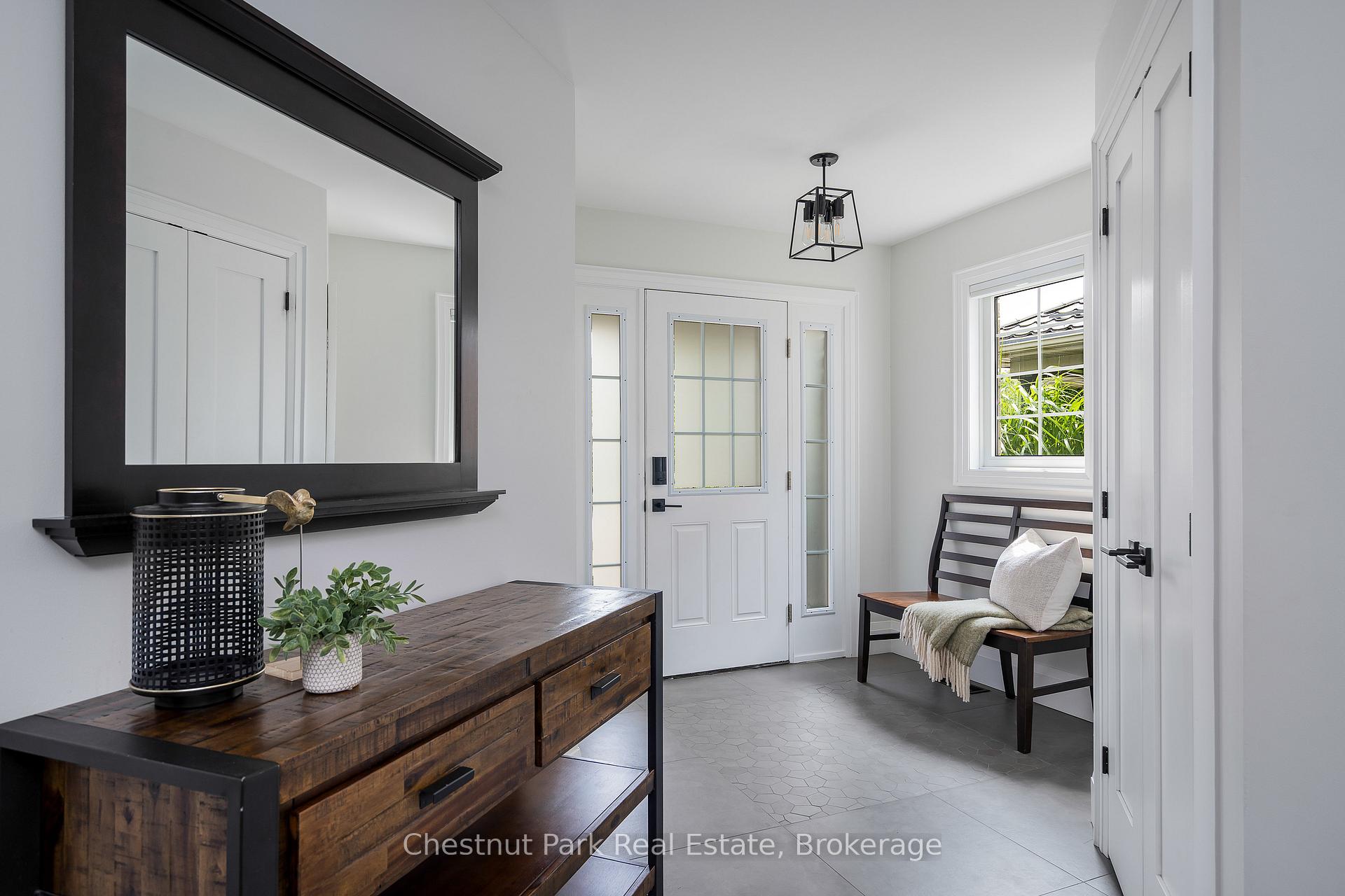 Photo 18 of 13 Brooke Avenue, Collingwood — HOMEH